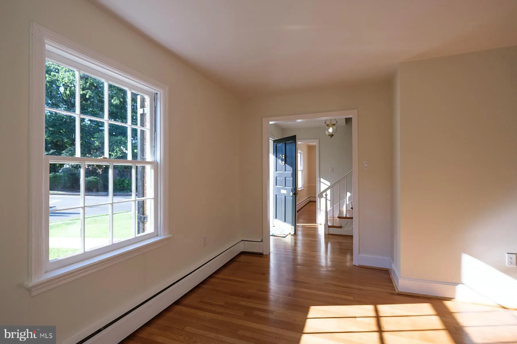 Additional image 50 of 1046 The Terrace, Hagerstown, MD 21742