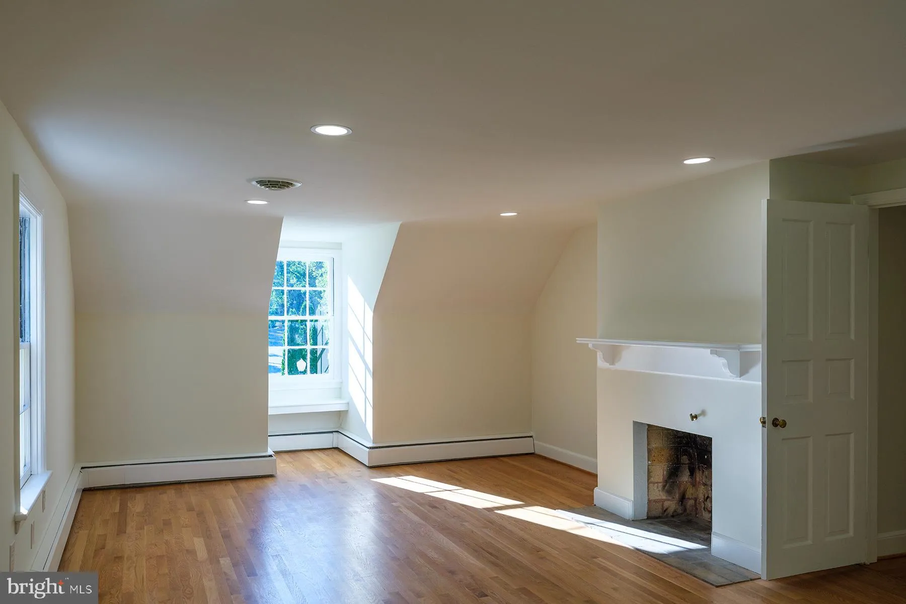 Additional image 69 of 1046 The Terrace, Hagerstown, MD 21742