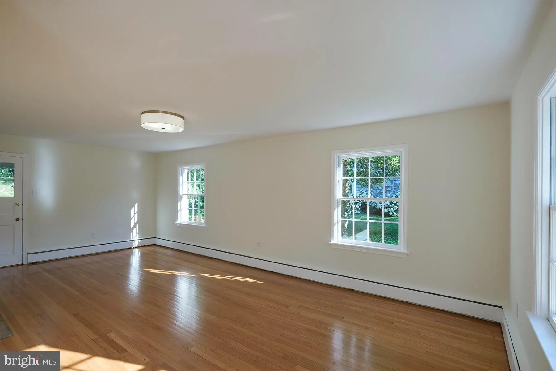 Additional image 51 of 1046 The Terrace, Hagerstown, MD 21742