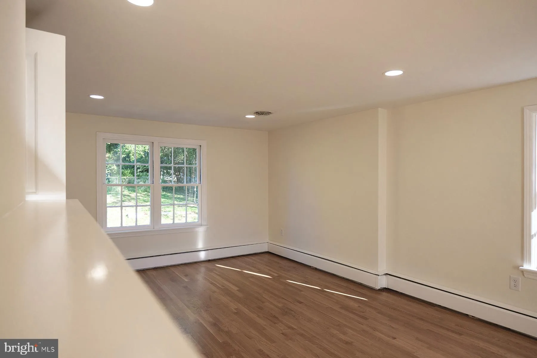 Additional image 71 of 1046 The Terrace, Hagerstown, MD 21742