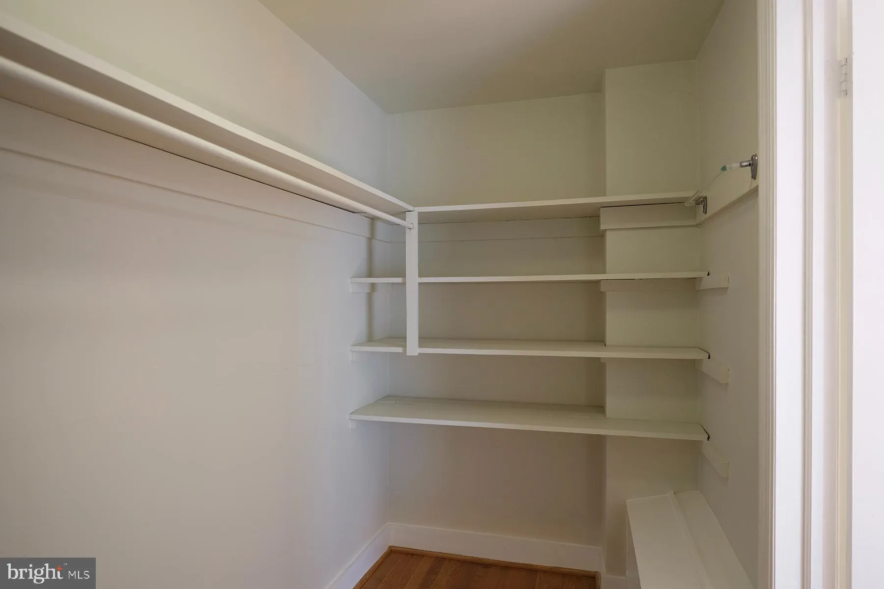 Additional image 72 of 1046 The Terrace, Hagerstown, MD 21742