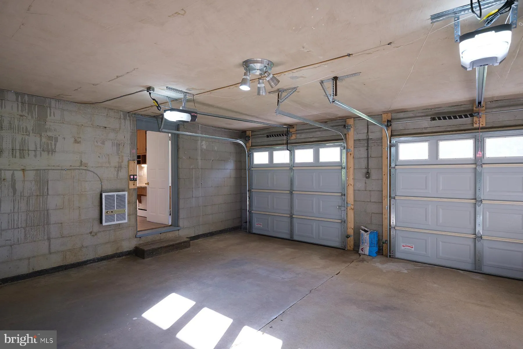 Additional image 84 of 1046 The Terrace, Hagerstown, MD 21742