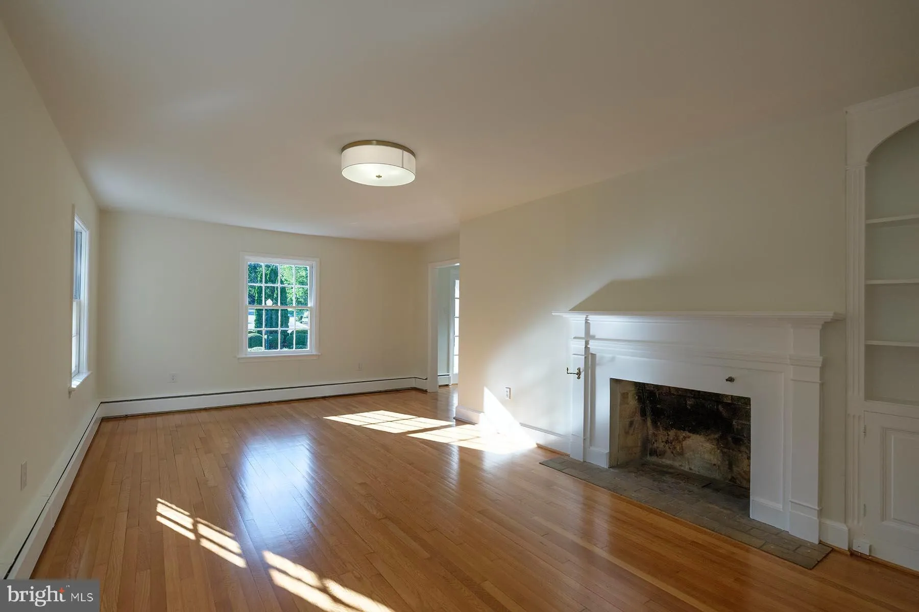 Additional image 53 of 1046 The Terrace, Hagerstown, MD 21742