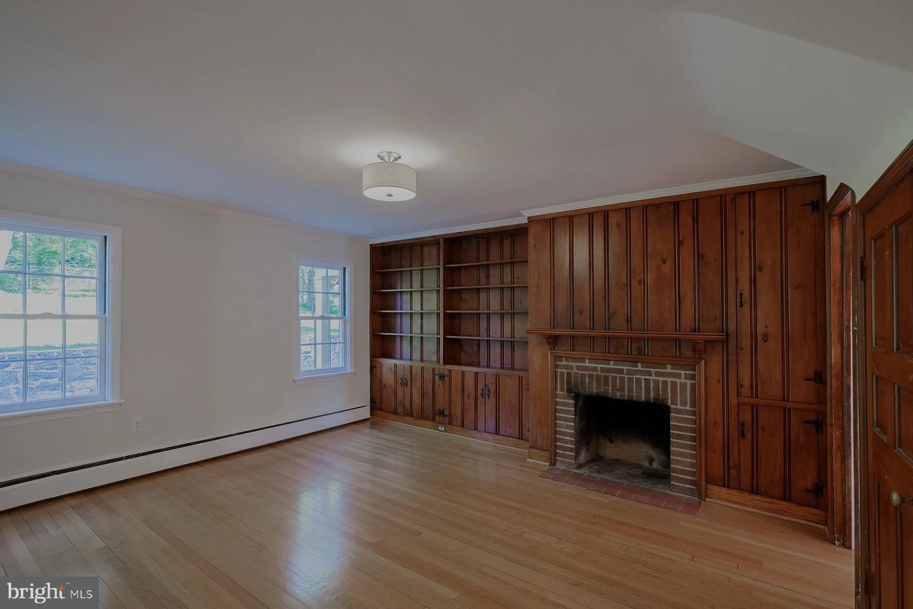 Additional image 62 of 1046 The Terrace, Hagerstown, MD 21742