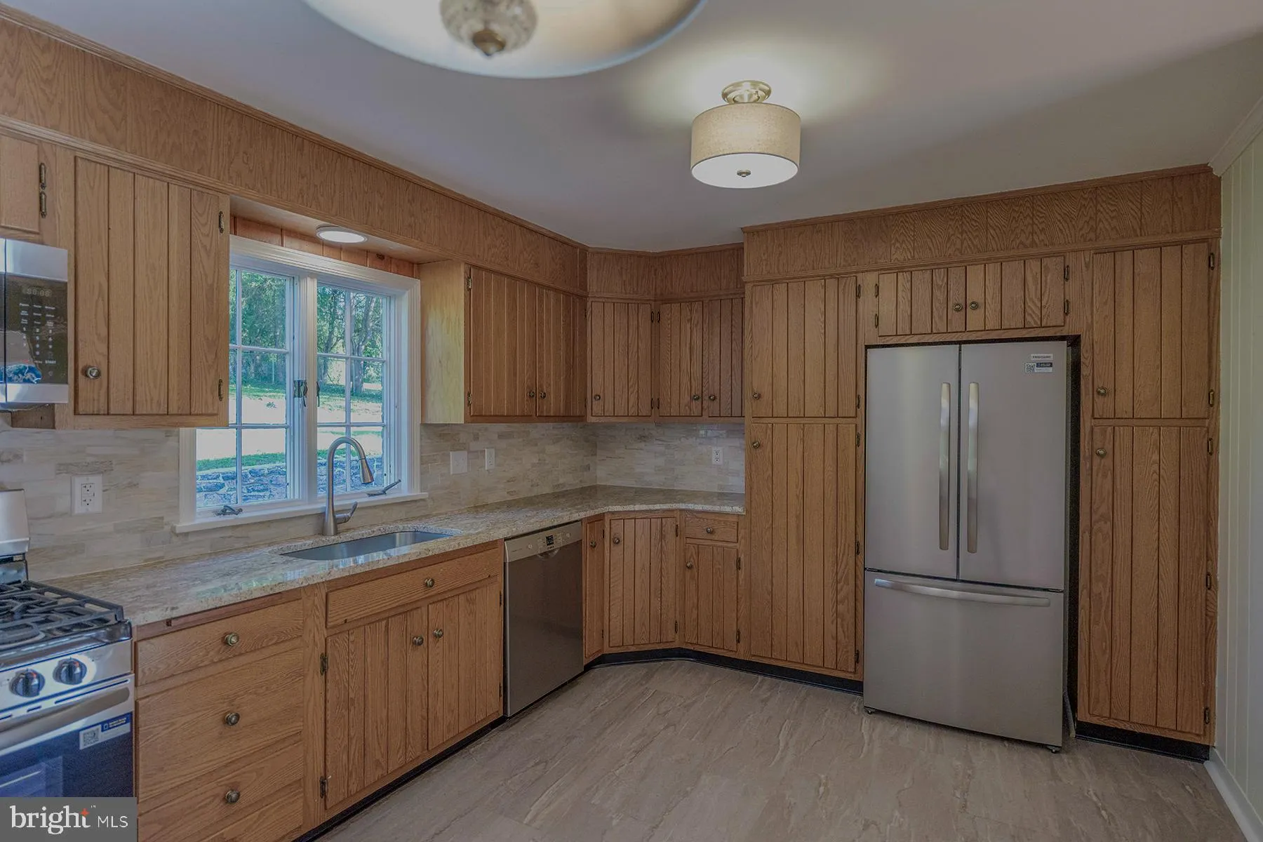 Additional image 56 of 1046 The Terrace, Hagerstown, MD 21742