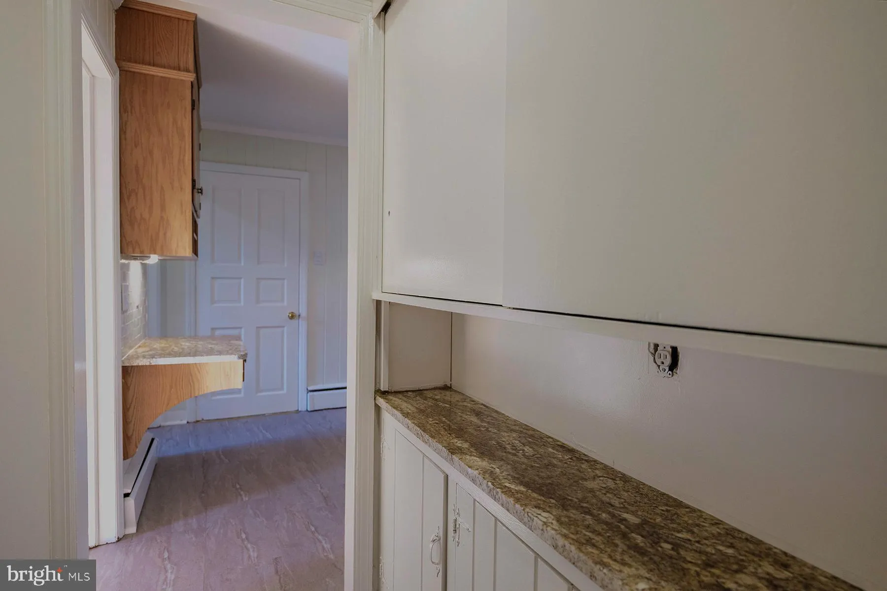 Additional image 57 of 1046 The Terrace, Hagerstown, MD 21742