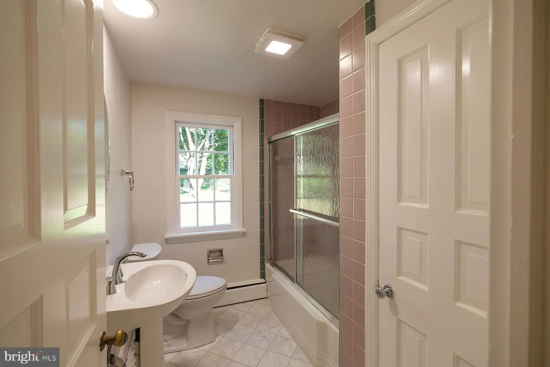 Additional image 79 of 1046 The Terrace, Hagerstown, MD 21742