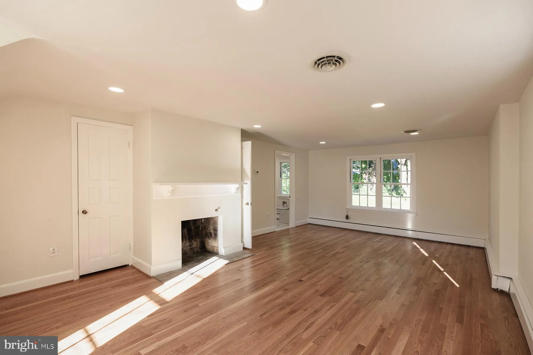 Additional image 70 of 1046 The Terrace, Hagerstown, MD 21742