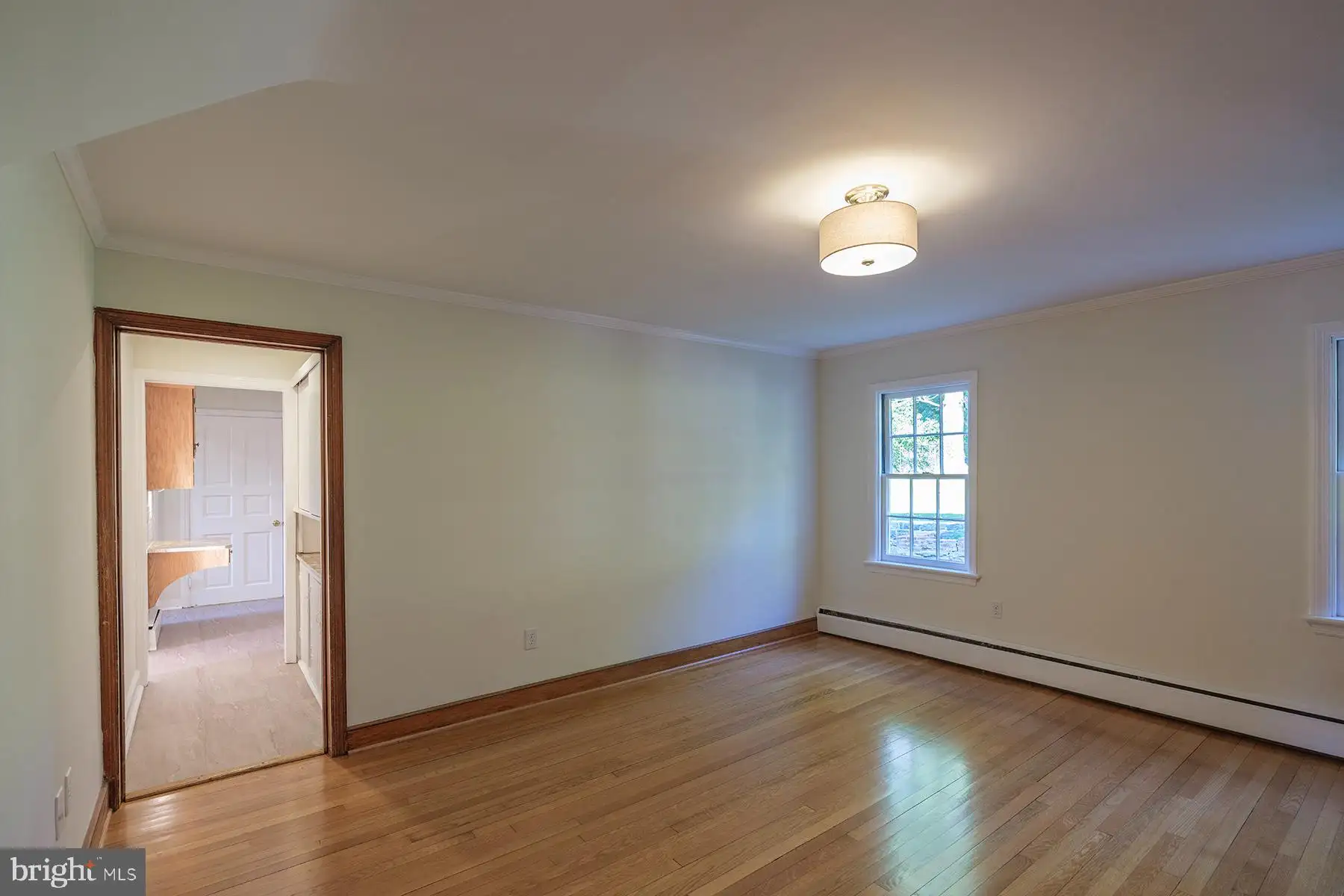 Additional image 64 of 1046 The Terrace, Hagerstown, MD 21742