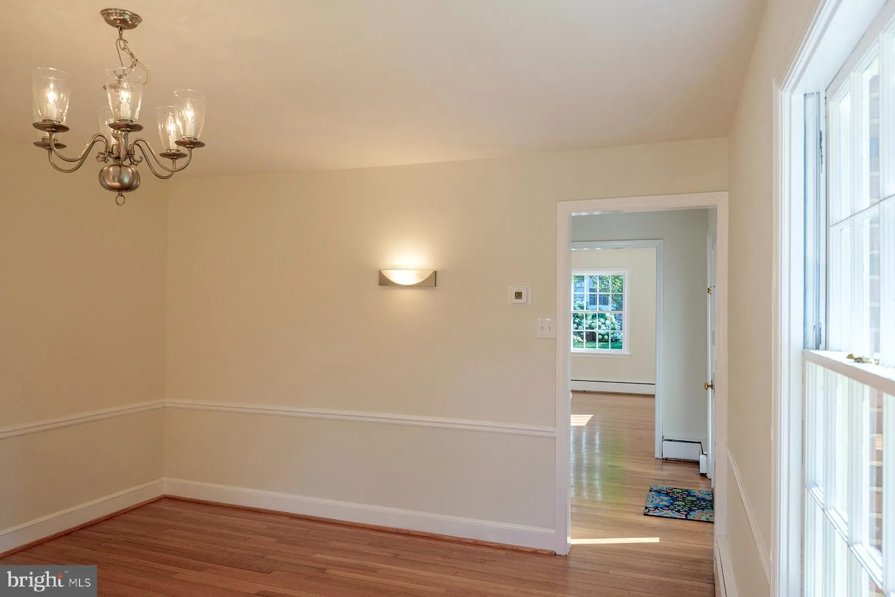 Additional image 55 of 1046 The Terrace, Hagerstown, MD 21742