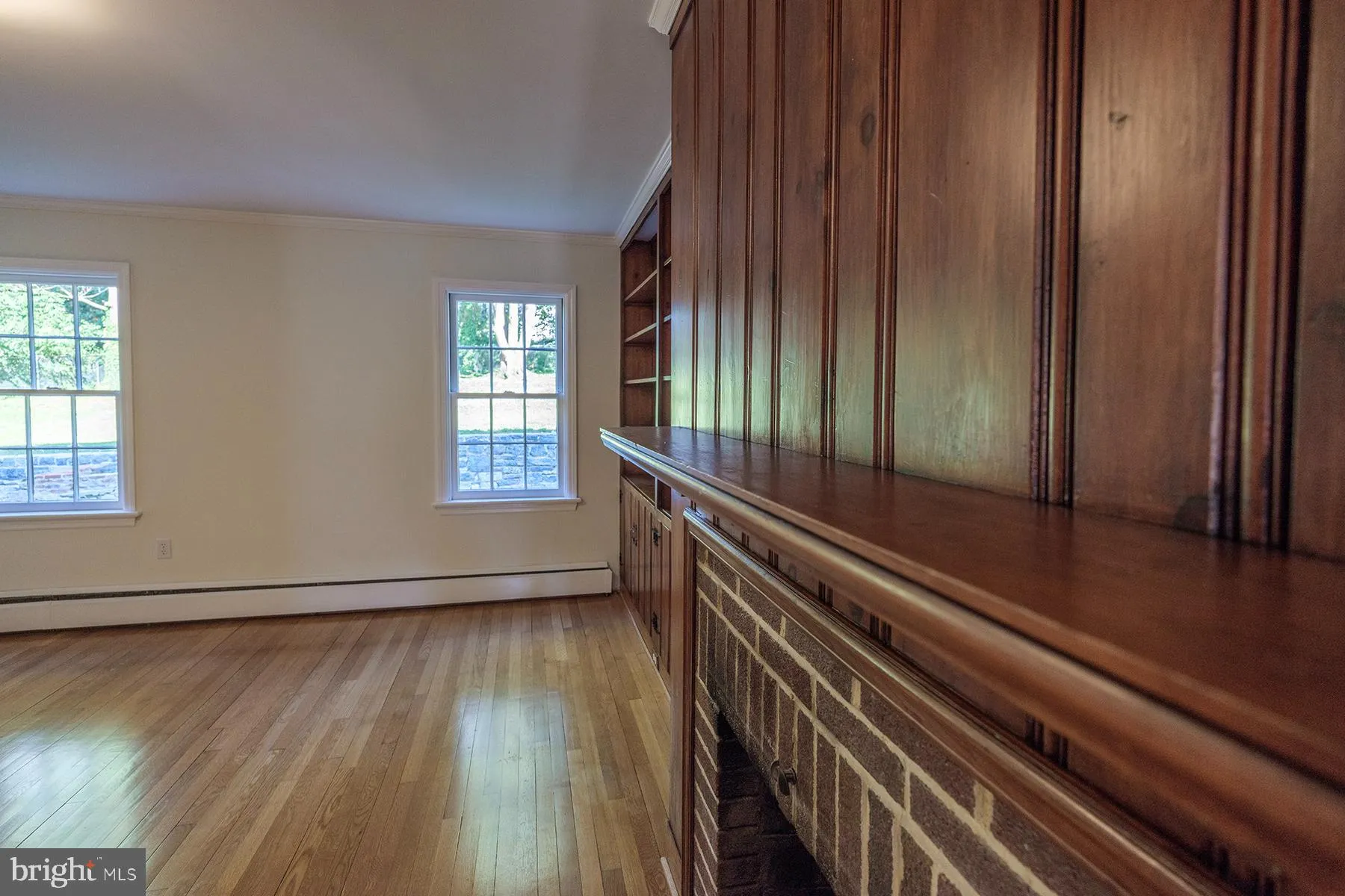 Additional image 63 of 1046 The Terrace, Hagerstown, MD 21742