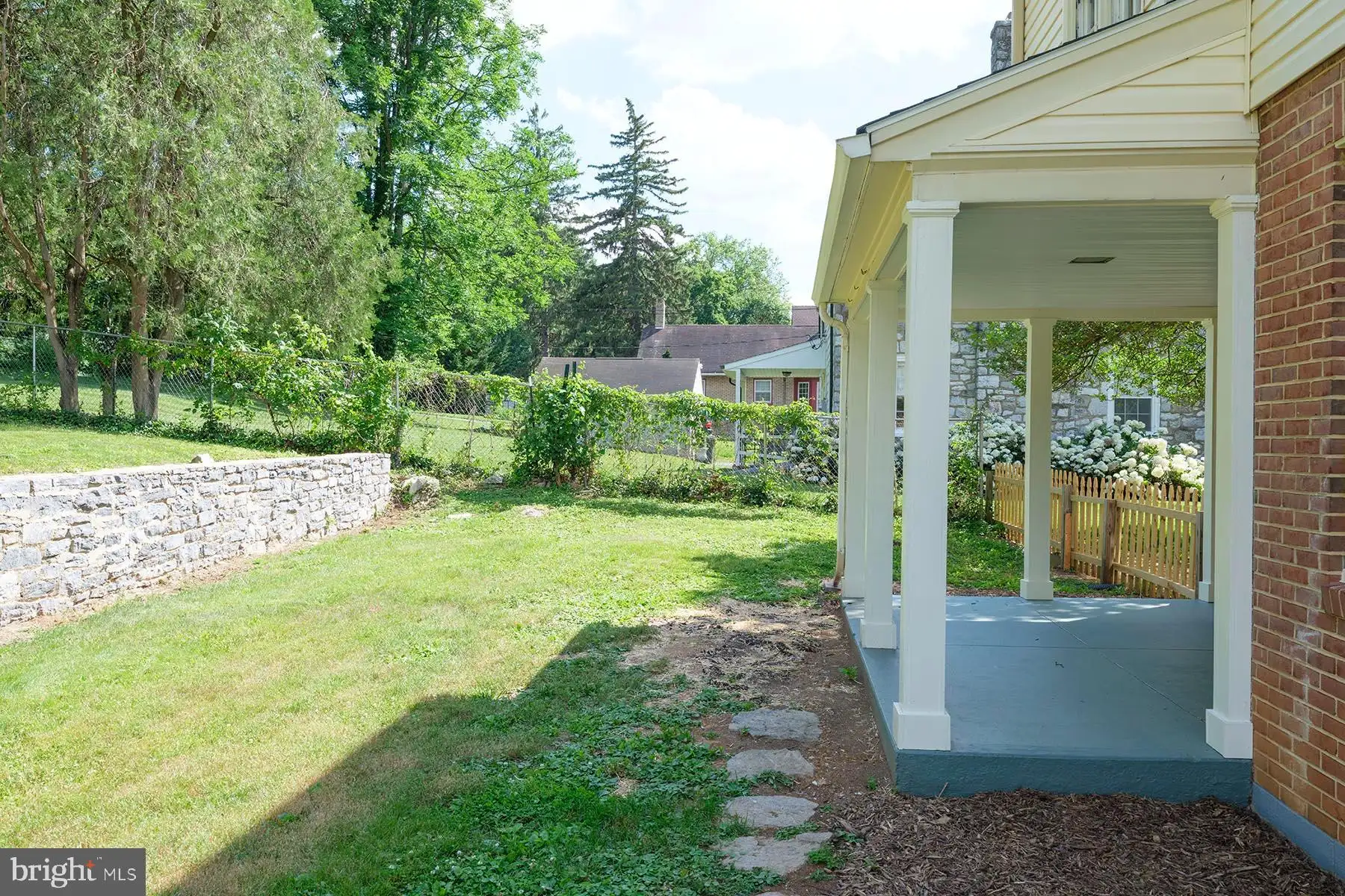 Additional image 47 of 1046 The Terrace, Hagerstown, MD 21742