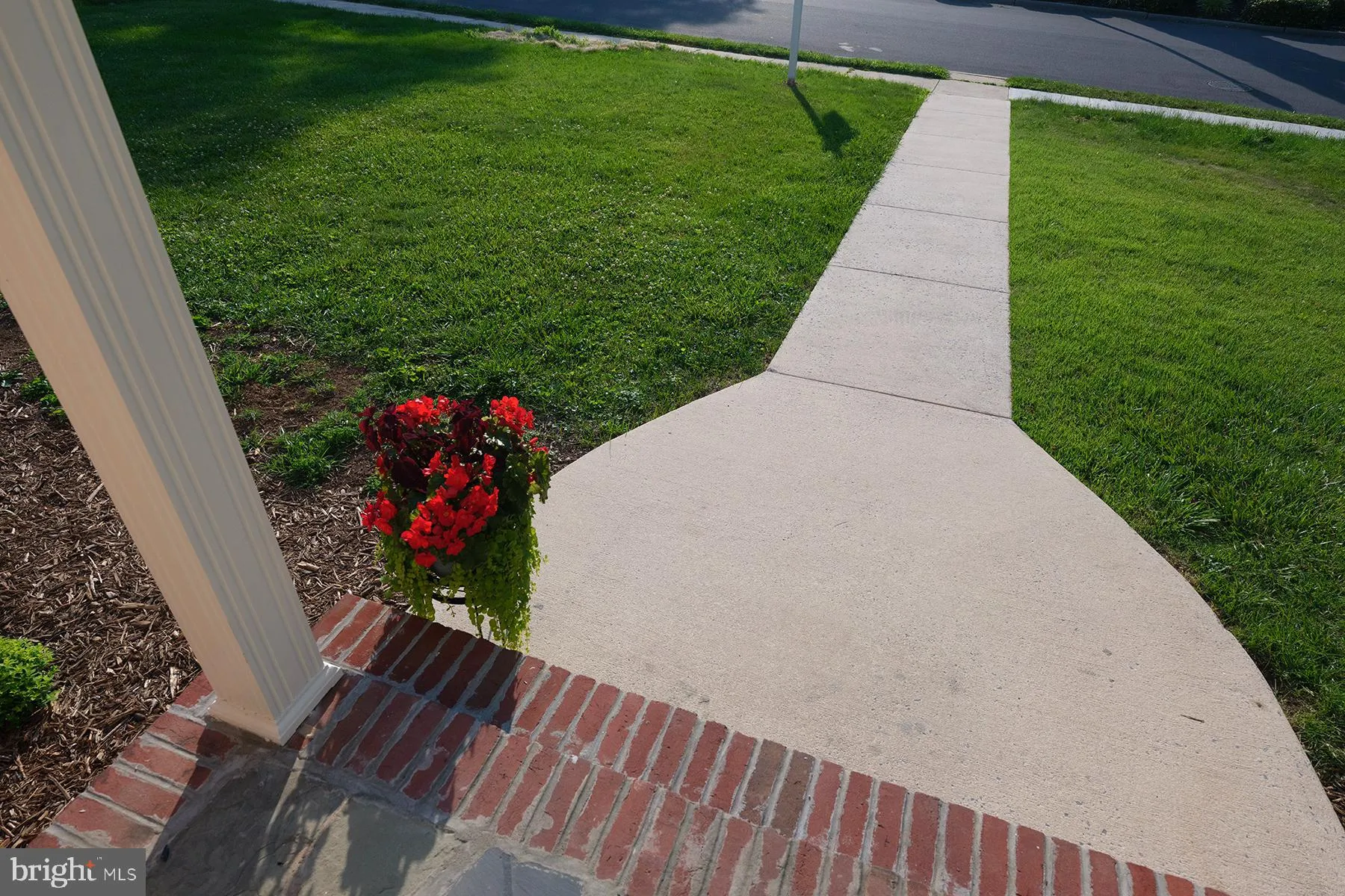 Additional image 88 of 1046 The Terrace, Hagerstown, MD 21742
