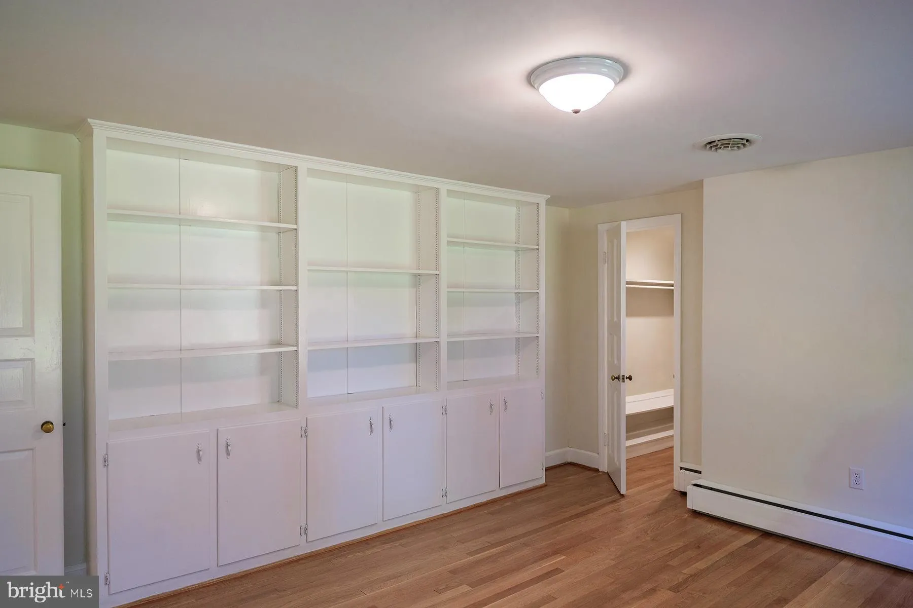 Additional image 75 of 1046 The Terrace, Hagerstown, MD 21742
