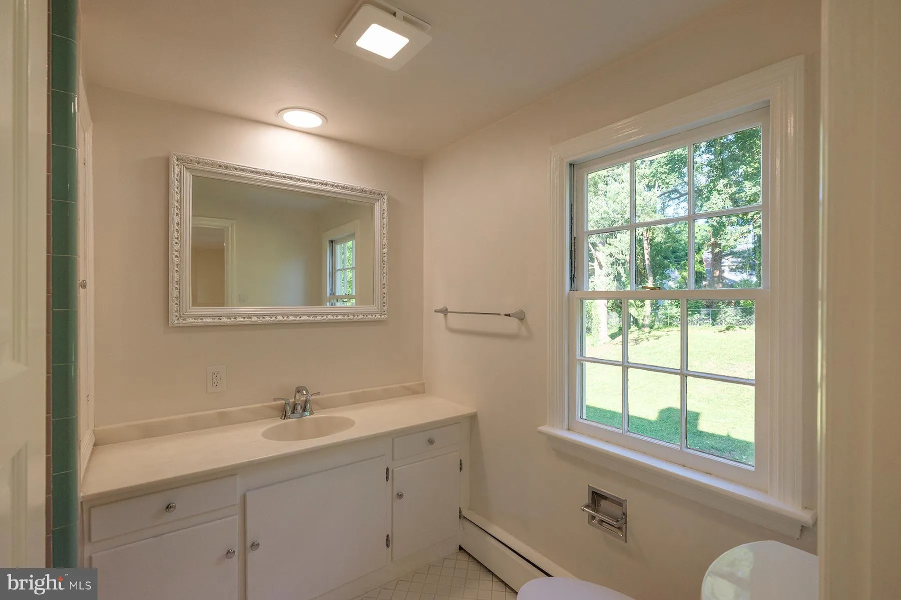 Additional image 73 of 1046 The Terrace, Hagerstown, MD 21742