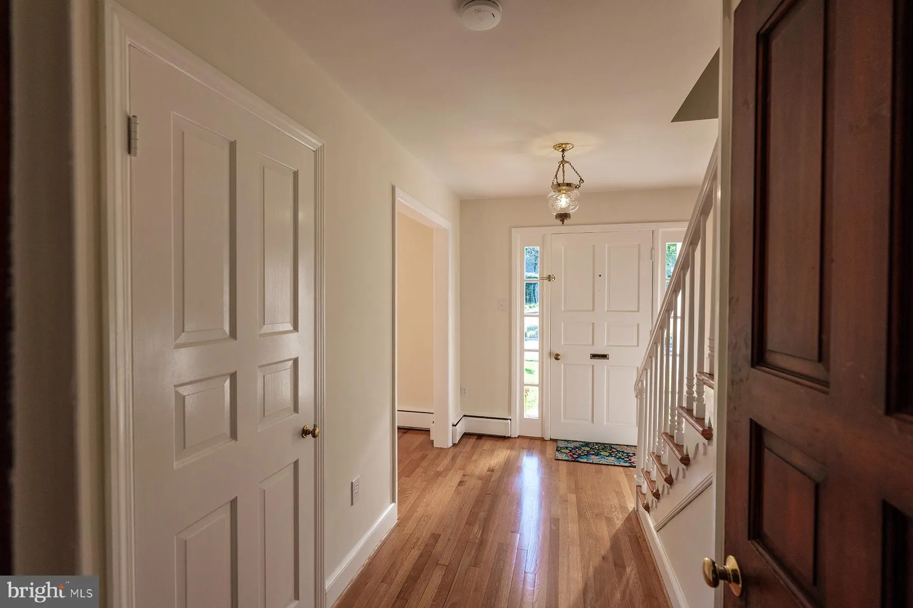 Additional image 65 of 1046 The Terrace, Hagerstown, MD 21742