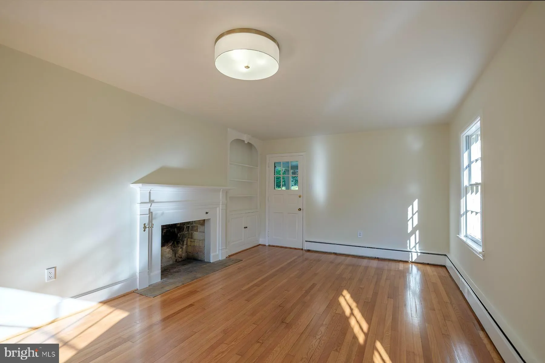 Additional image 54 of 1046 The Terrace, Hagerstown, MD 21742