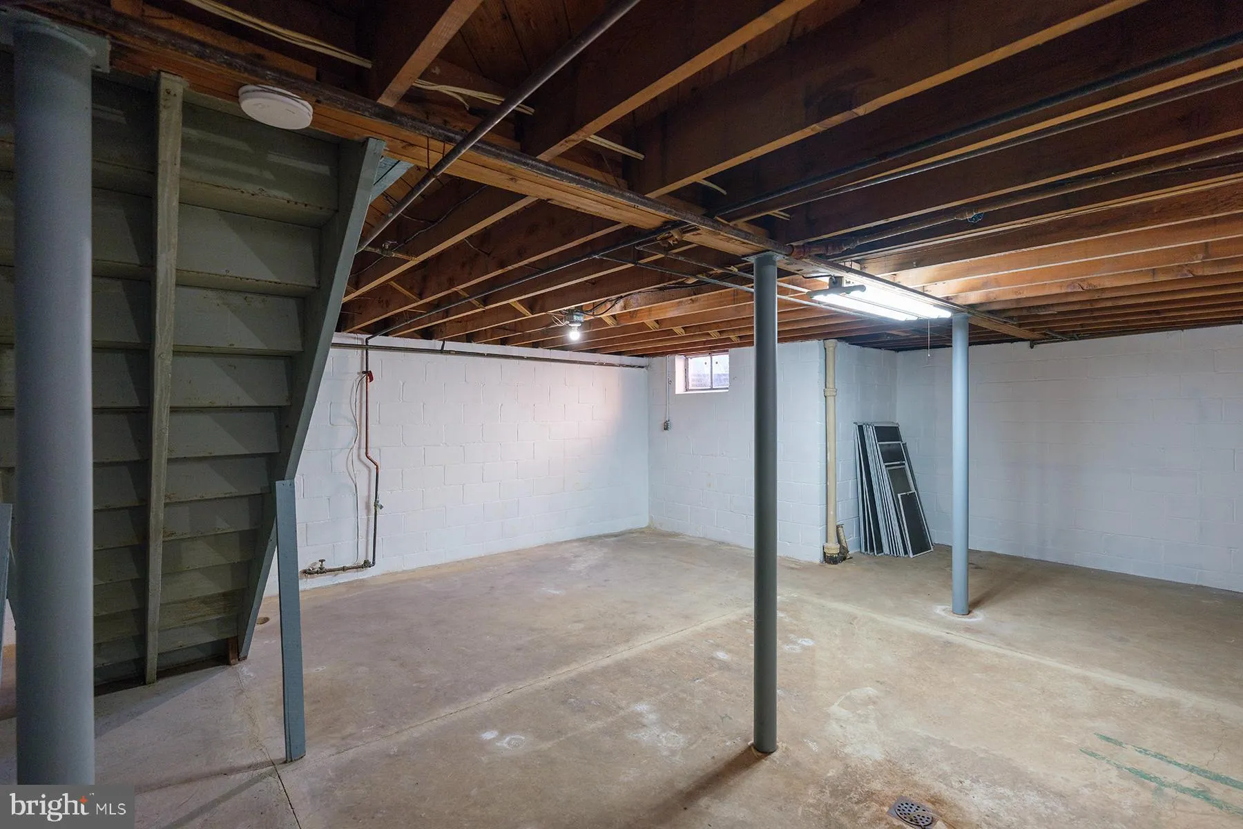 Additional image 81 of 1046 The Terrace, Hagerstown, MD 21742