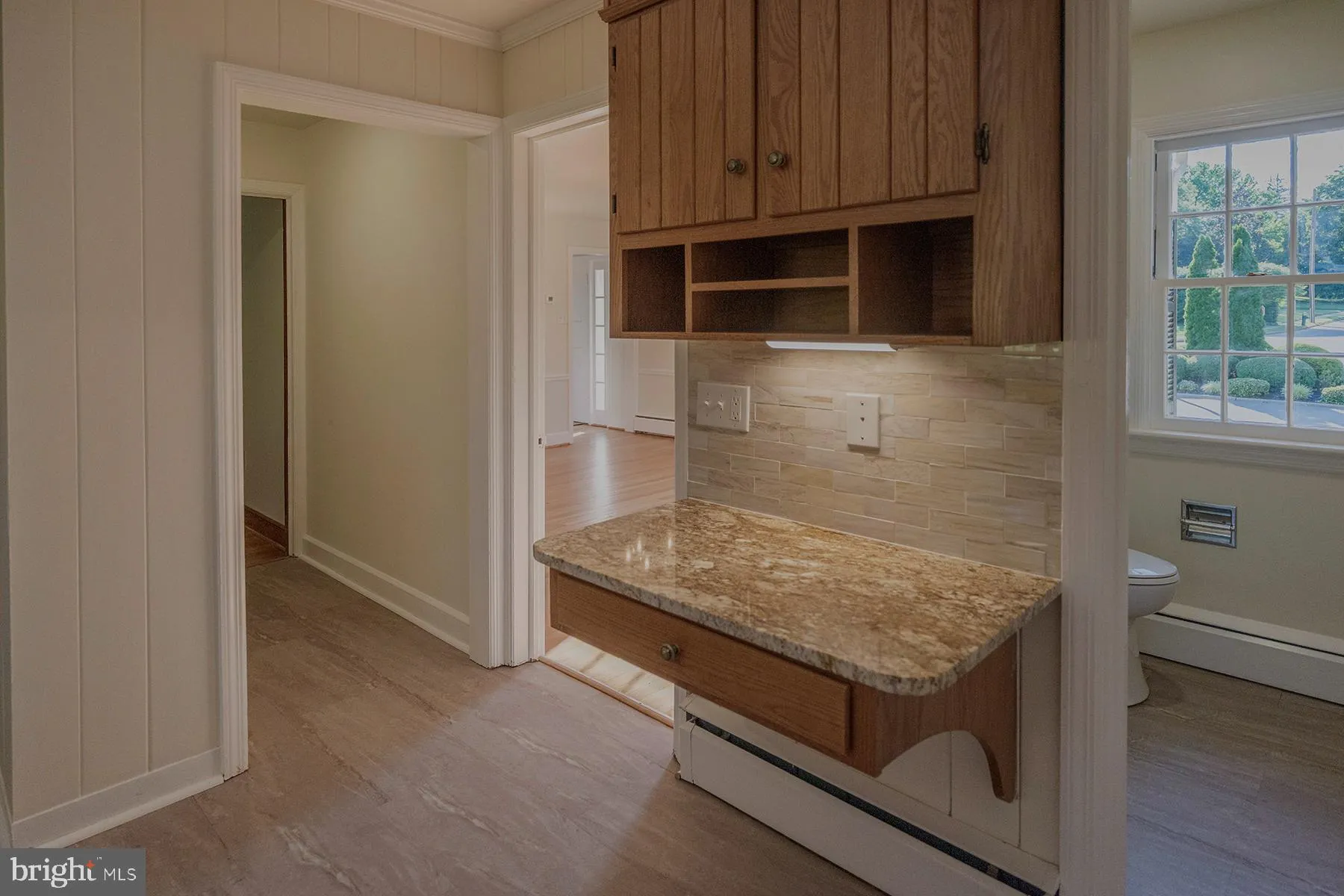 Additional image 58 of 1046 The Terrace, Hagerstown, MD 21742