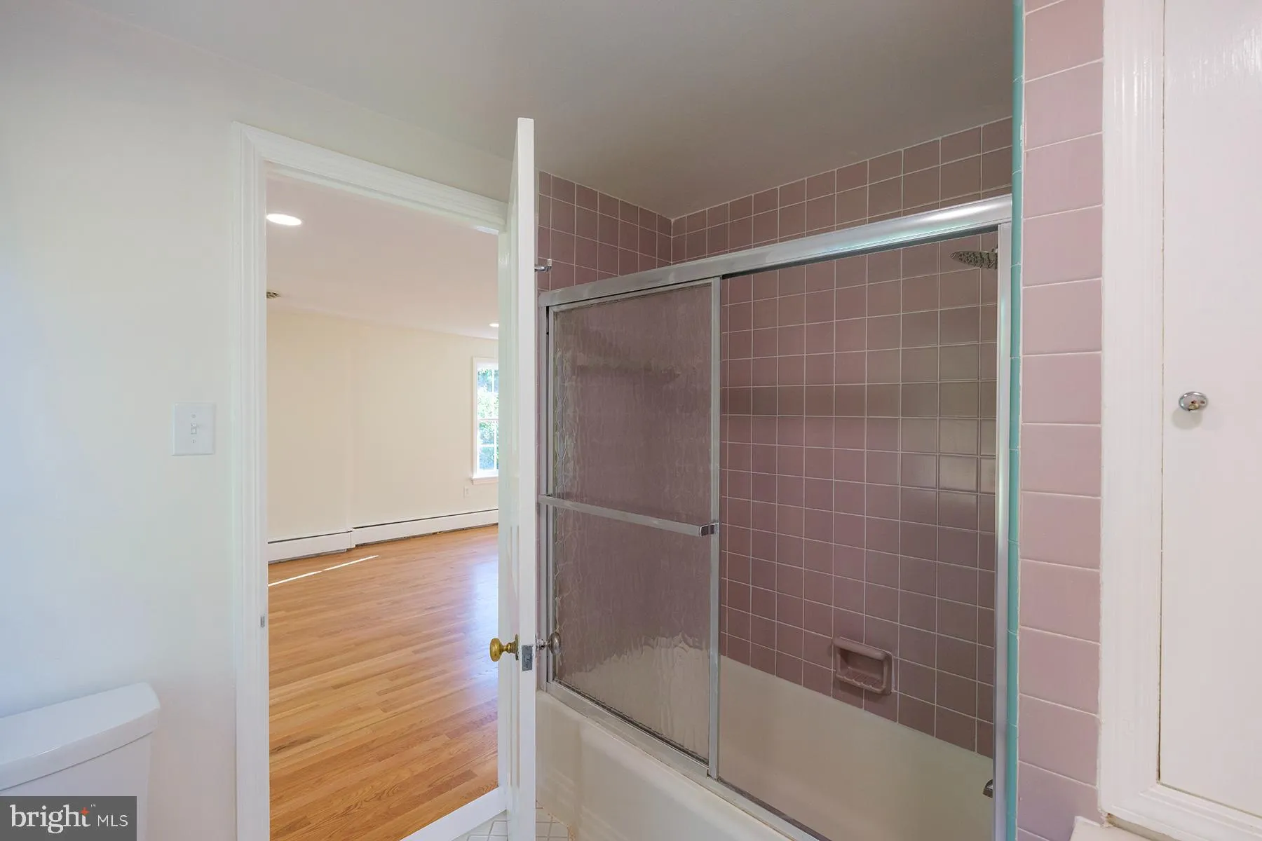 Additional image 74 of 1046 The Terrace, Hagerstown, MD 21742
