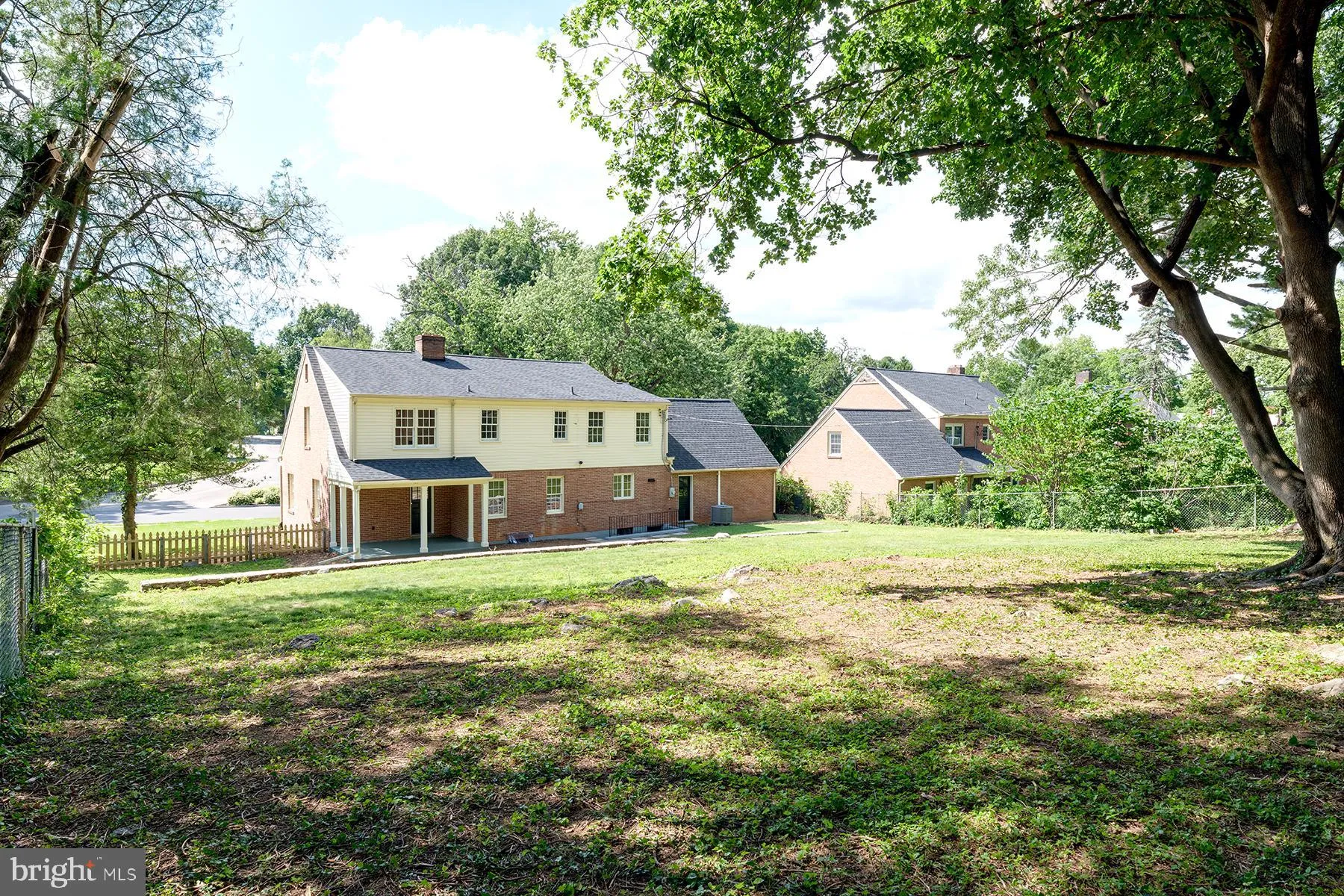 Additional image 86 of 1046 The Terrace, Hagerstown, MD 21742
