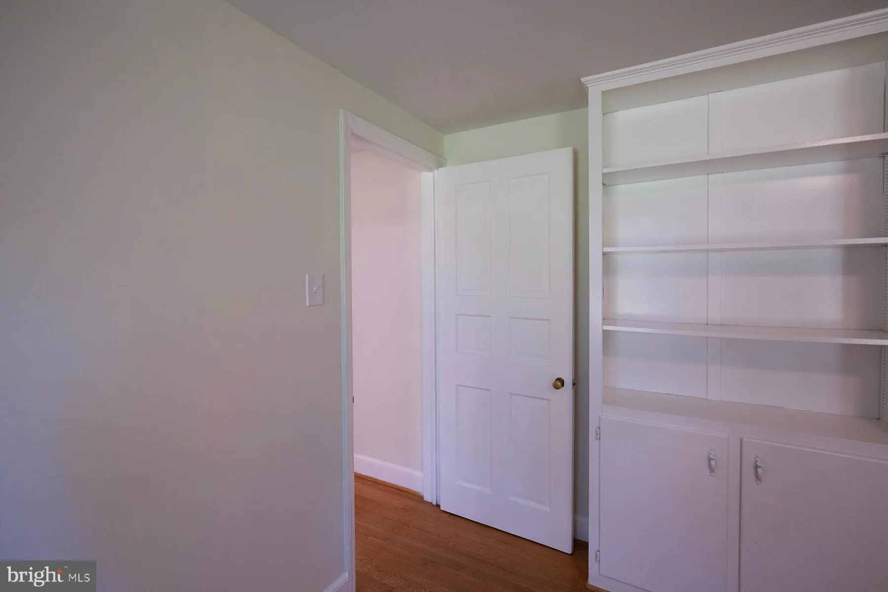 Additional image 76 of 1046 The Terrace, Hagerstown, MD 21742