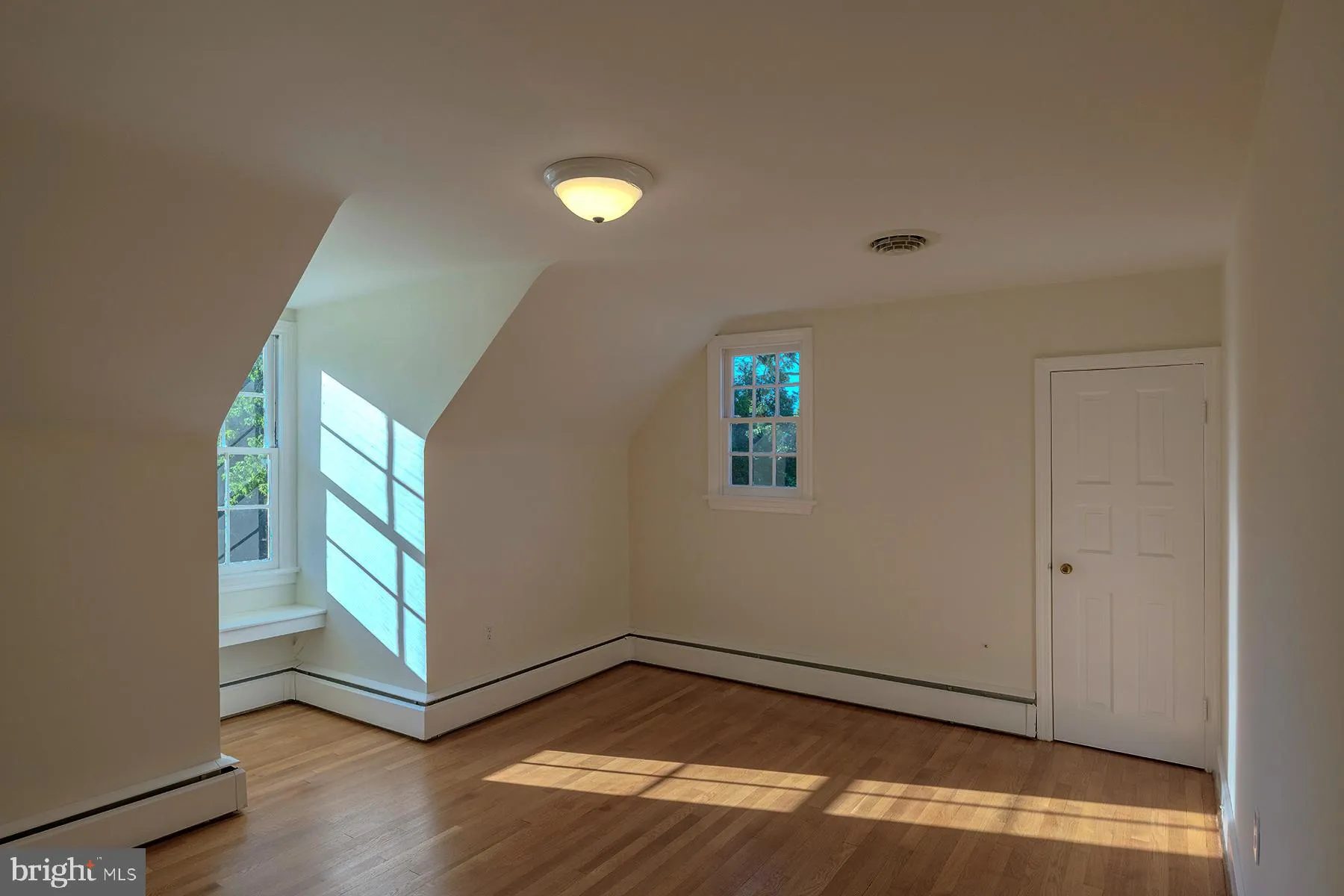 Additional image 77 of 1046 The Terrace, Hagerstown, MD 21742