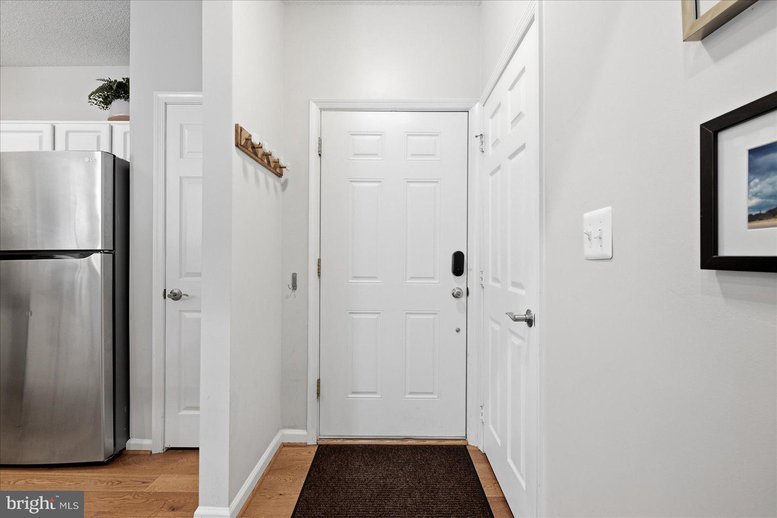 1700 LAKE SHORE CREST DRIVE 31