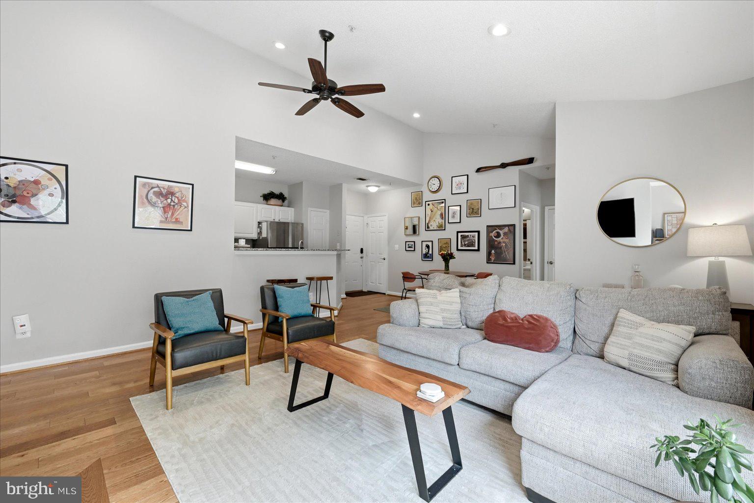1700 LAKE SHORE CREST DRIVE 31