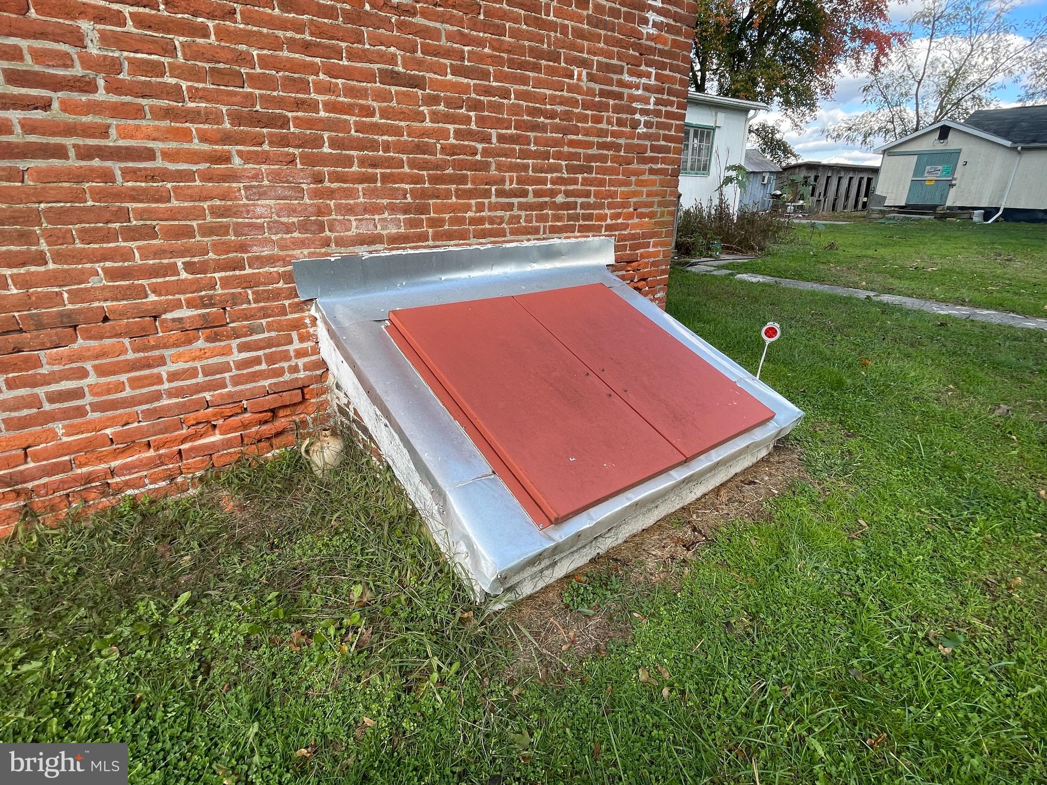 NONE AVAILABLE - Farm