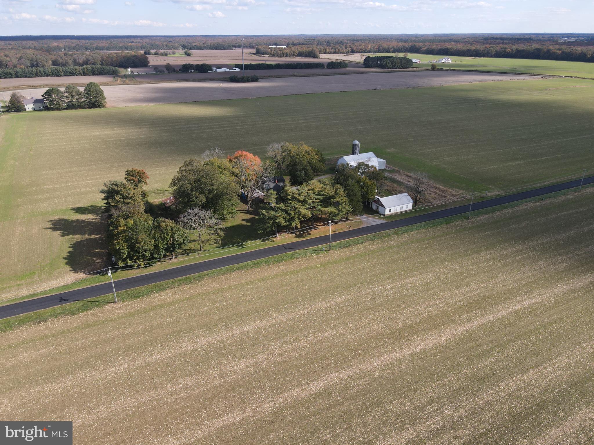 NONE AVAILABLE - Farm