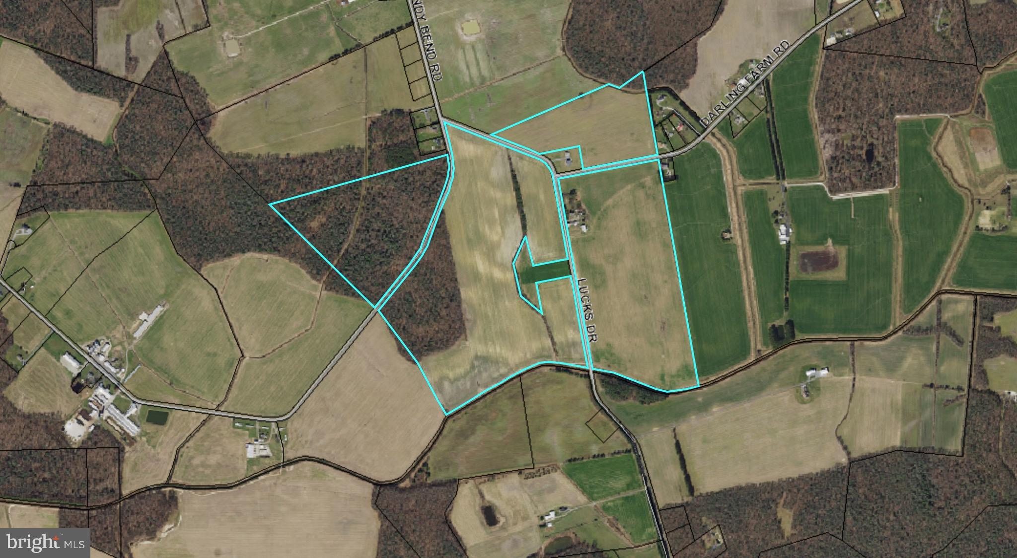 NONE AVAILABLE - Farm