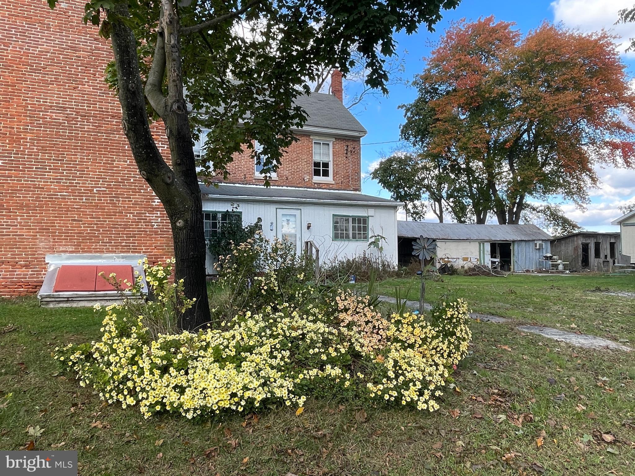 NONE AVAILABLE - Farm