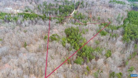 Homes For Sale - Sharon Rd<br/> ESMONT, VA 22937