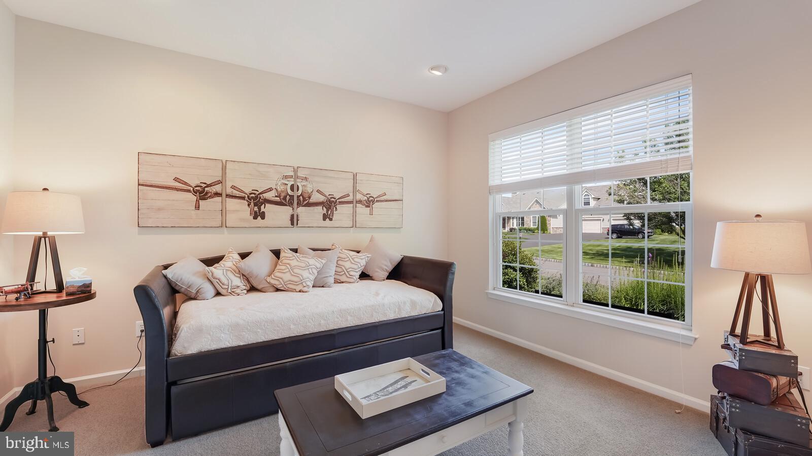 VILLAS AT SHADYBRO - Residential