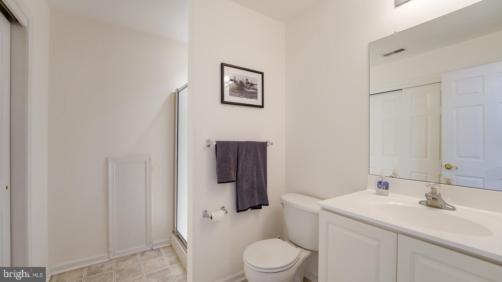 VILLAS AT SHADYBRO - Residential