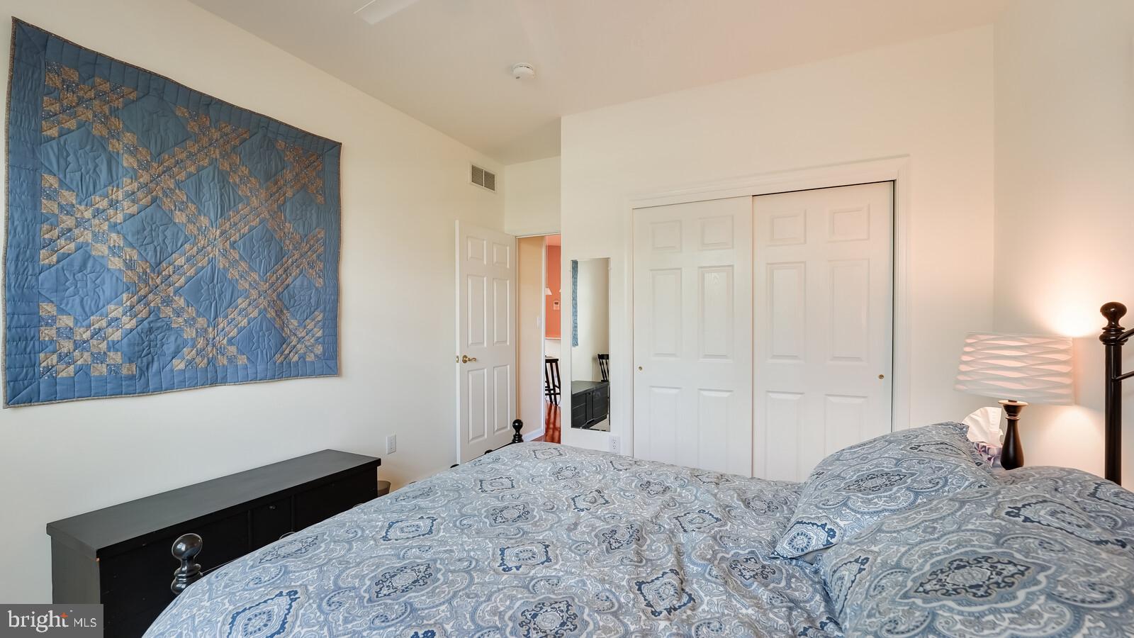 VILLAS AT SHADYBRO - Residential