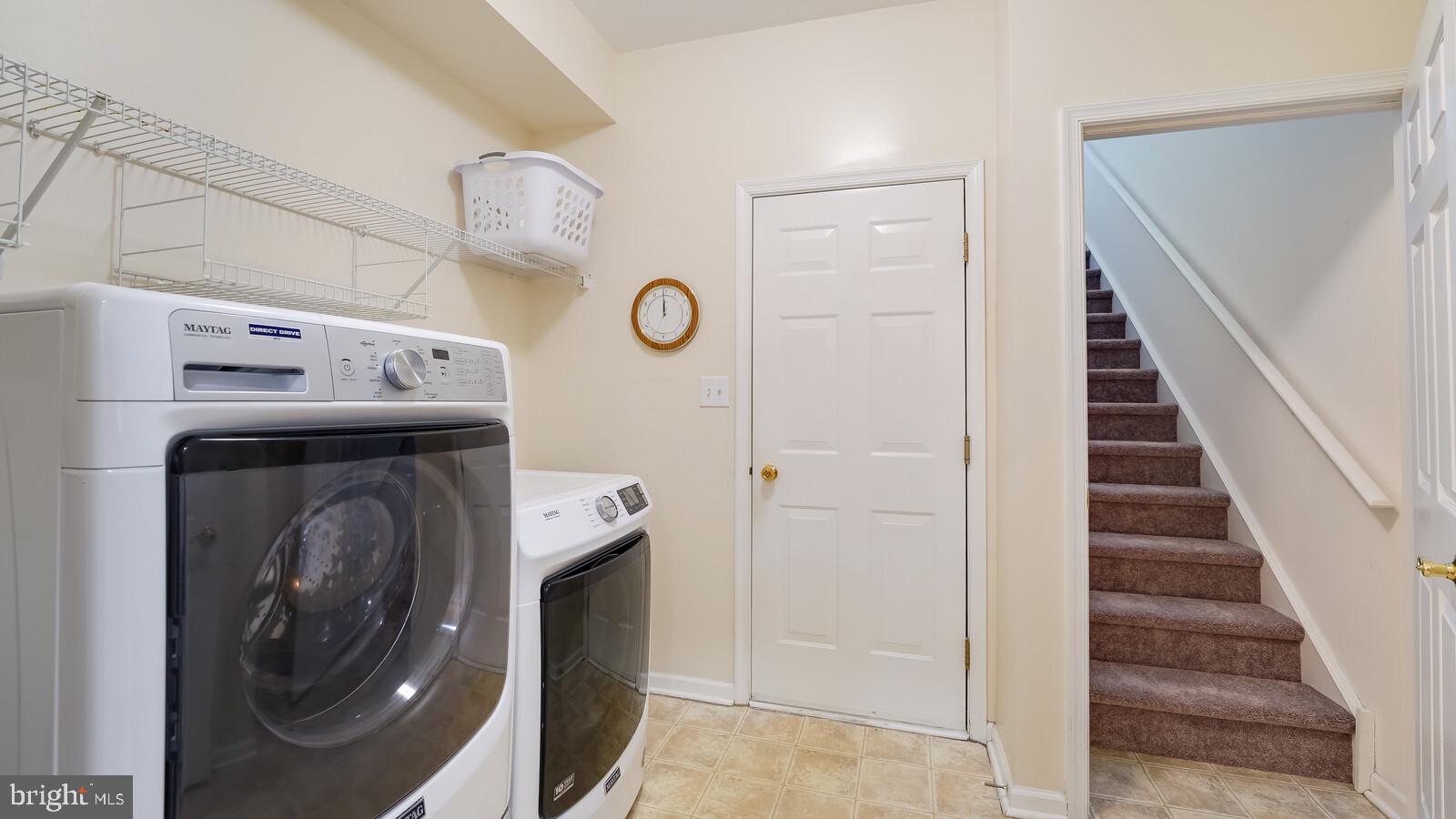 VILLAS AT SHADYBRO - Residential