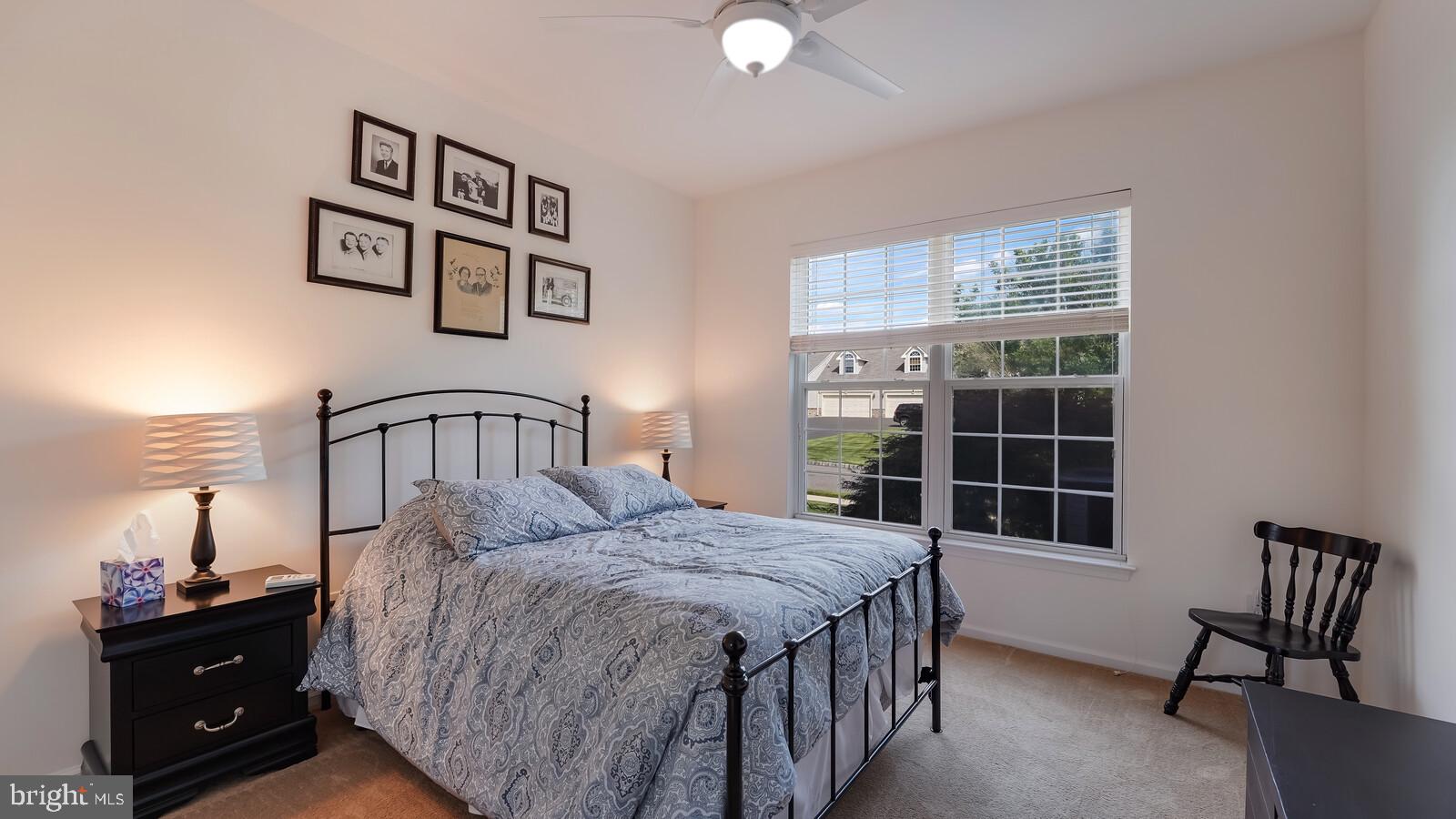 VILLAS AT SHADYBRO - Residential