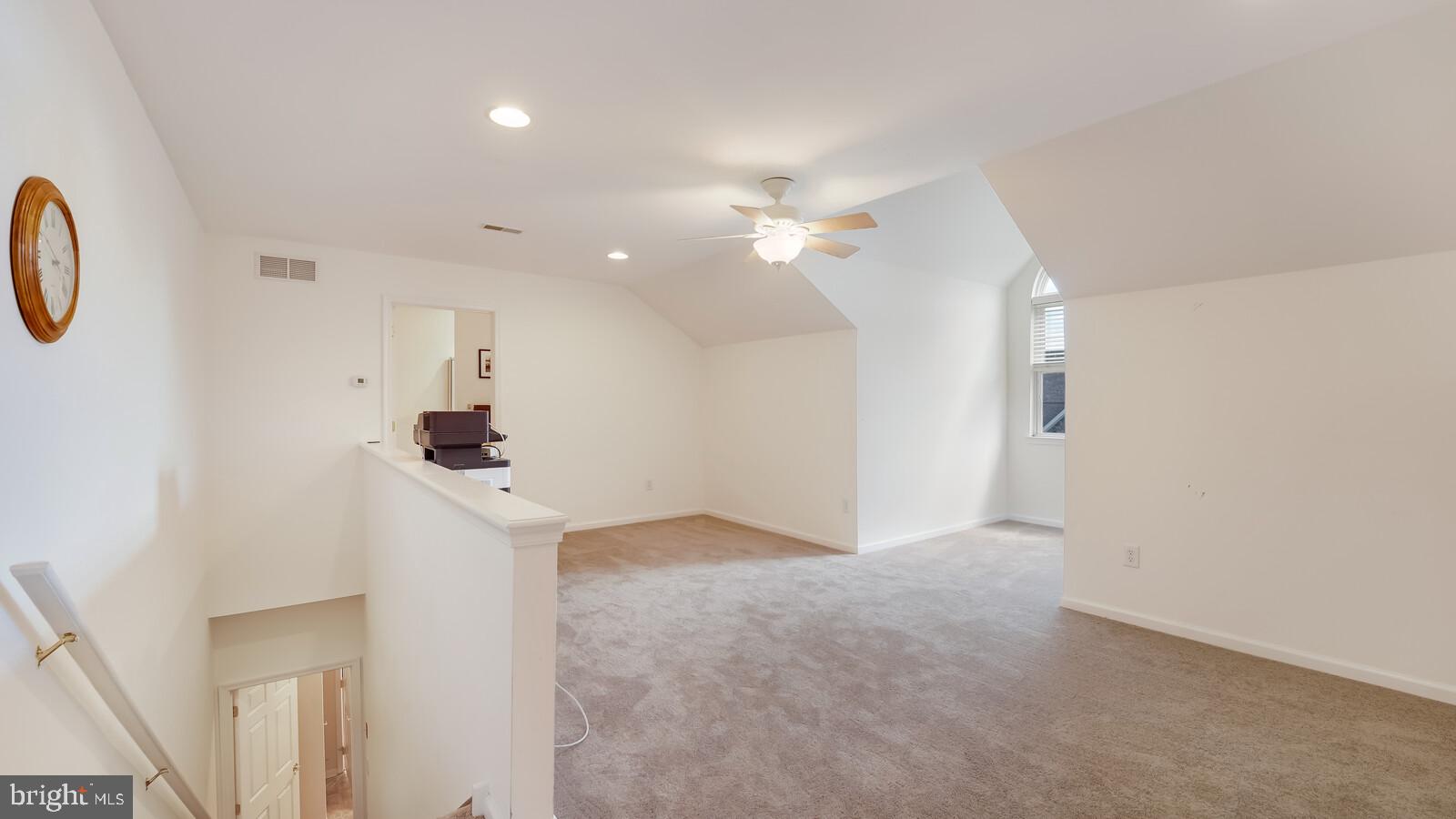 VILLAS AT SHADYBRO - Residential