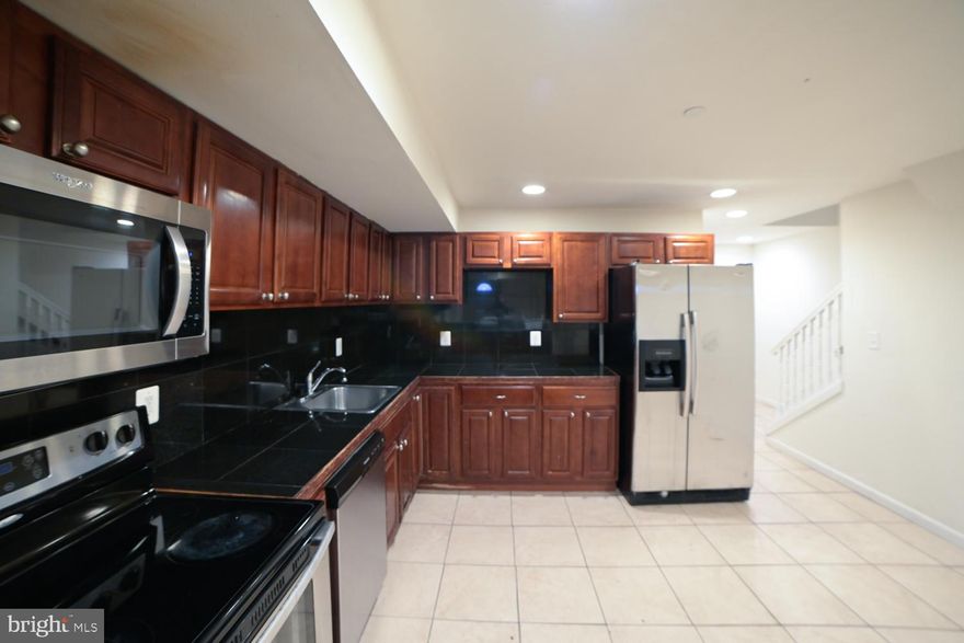 Perfect Temple University Location!

Live just steps away from Temple University at 1834 N 16th St #1—right across from the athletic fields and surrounded by a safe, student-friendly atmosphere. This apartment places you within easy walking distance to classes, dining spots, and public transportation, making your daily commute stress-free.

Spacious and Comfortable

Enjoy plenty of room in this 3-bedroom, 3-bathroom apartment, designed perfectly for roommates. Each bedroom is large enough for your privacy and comfort, plus there’s an additional den that can easily serve as a study room or hangout spot.

Great Features

Private Patio: Ideal for hanging out with friends or enjoying fresh air.

Modern Amenities: Dishwasher, in-unit laundry, and central heating/AC.

Pet-Friendly: Cats and dogs are welcome with a pet deposit.

Rent Details

Monthly Rent: $2,100 (utilities and fees separate)

Lease Start Date: August 5, 2025

Security Deposit: $2,100

If you're looking for an easygoing student life close to Temple’s campus, this is your spot!