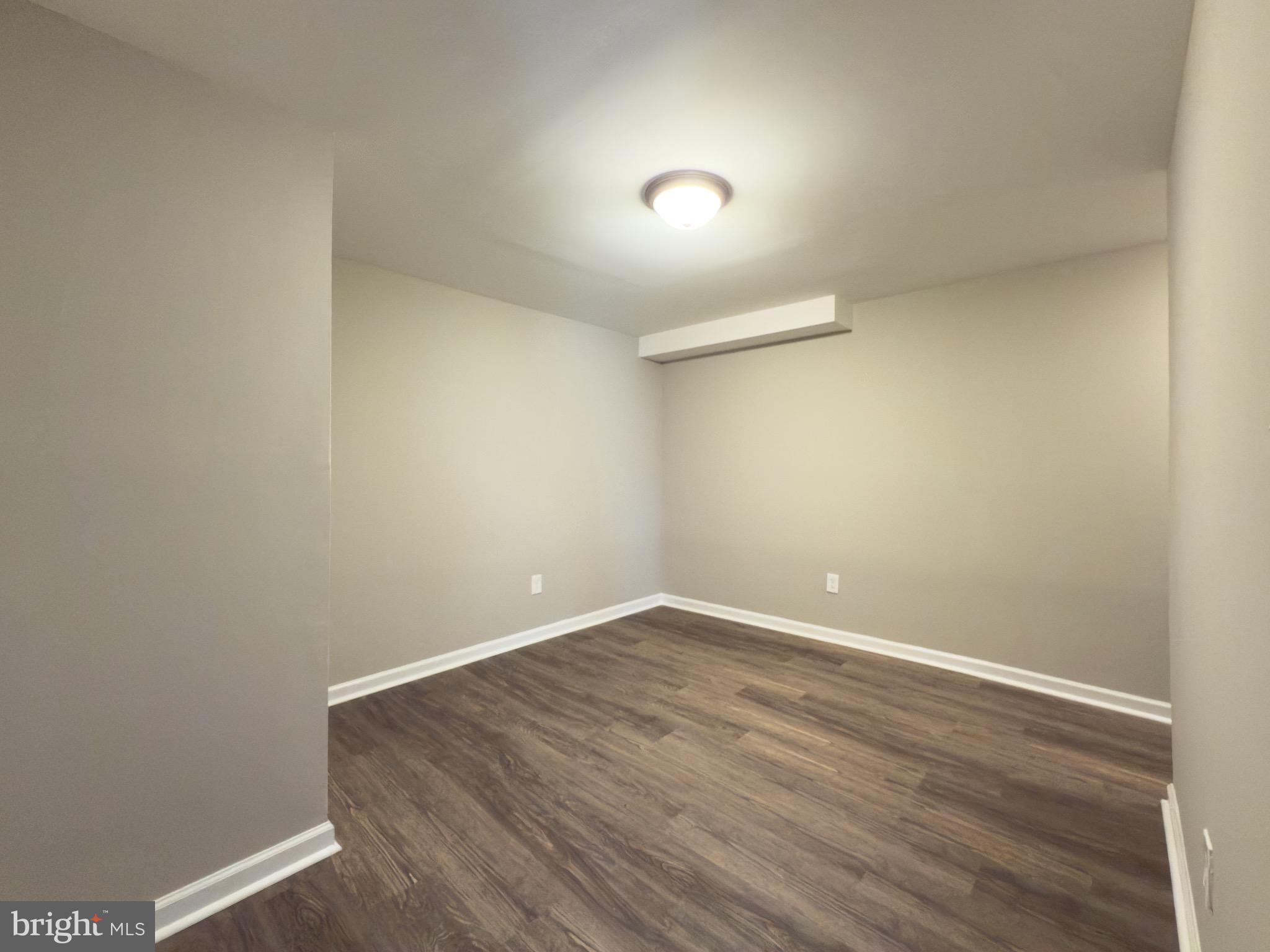 ROGERS HEIGHTS - Residential