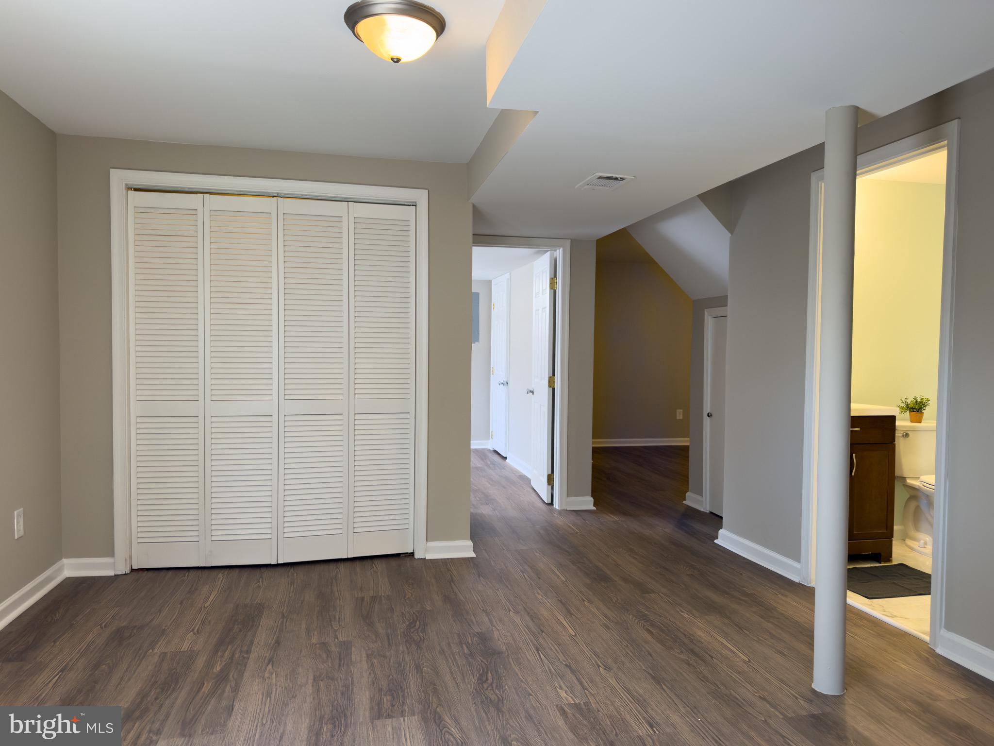 ROGERS HEIGHTS - Residential