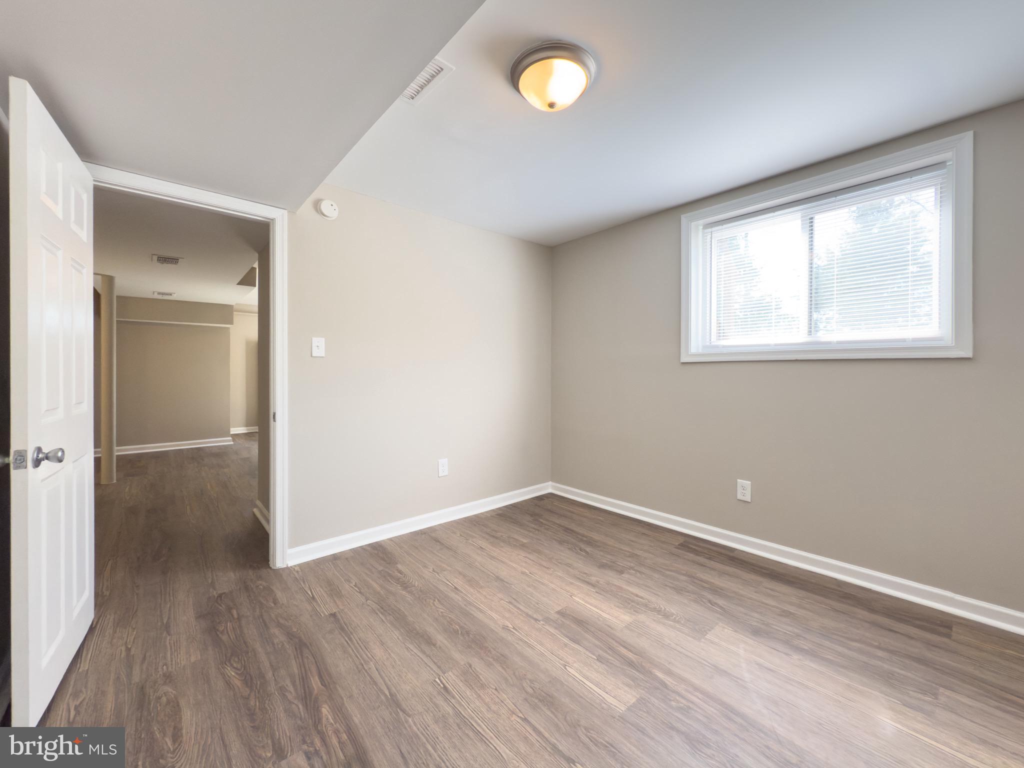 ROGERS HEIGHTS - Residential