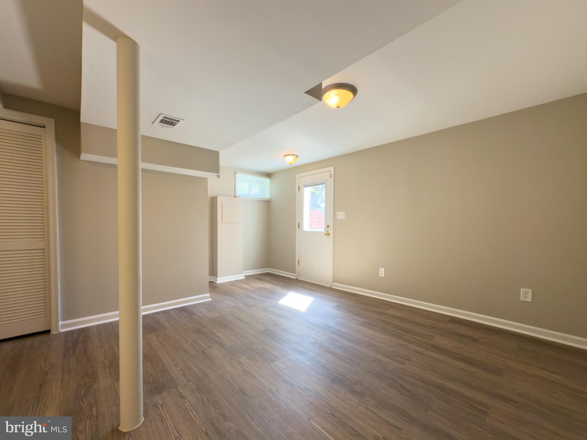 ROGERS HEIGHTS - Residential