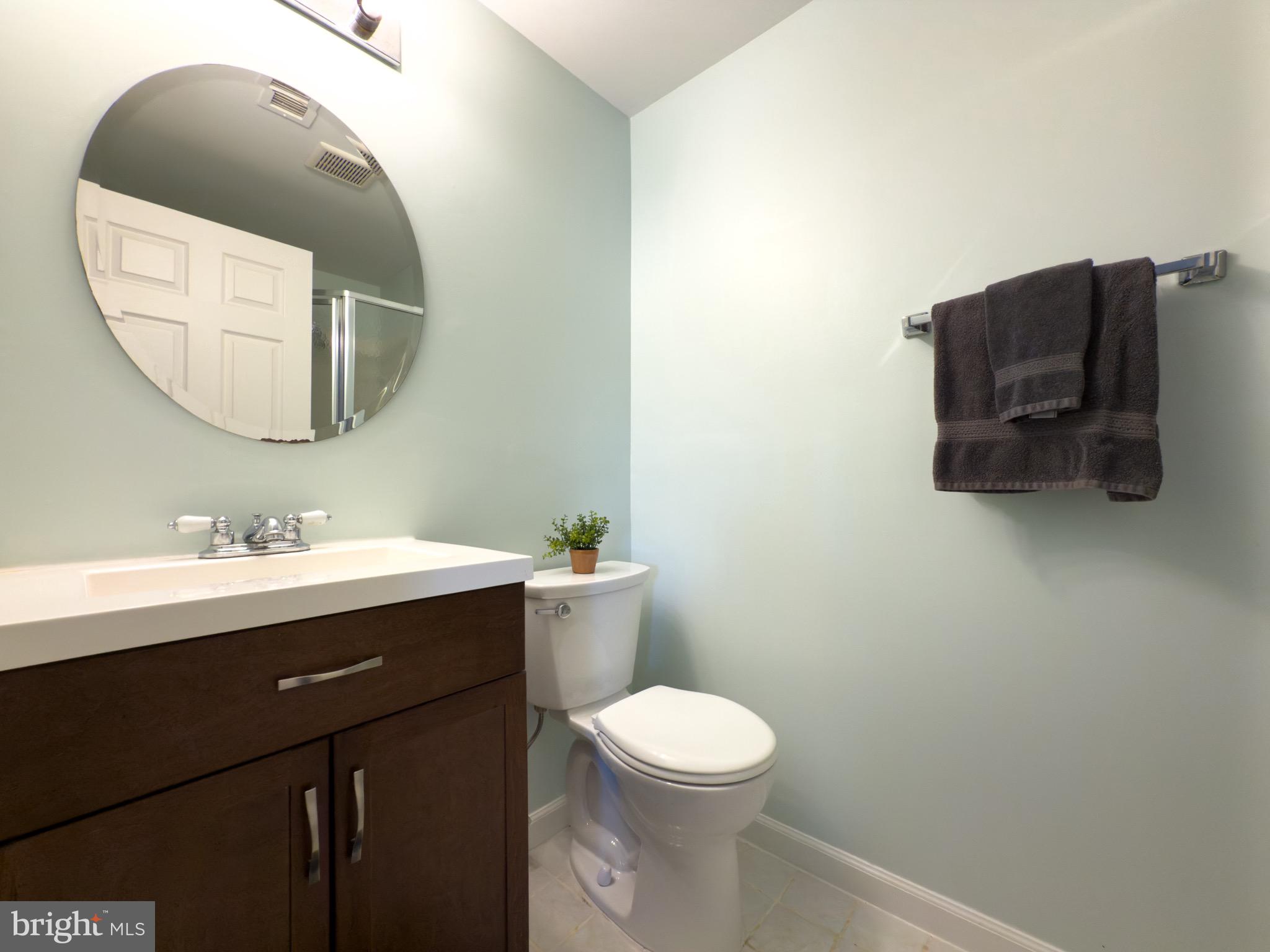 ROGERS HEIGHTS - Residential