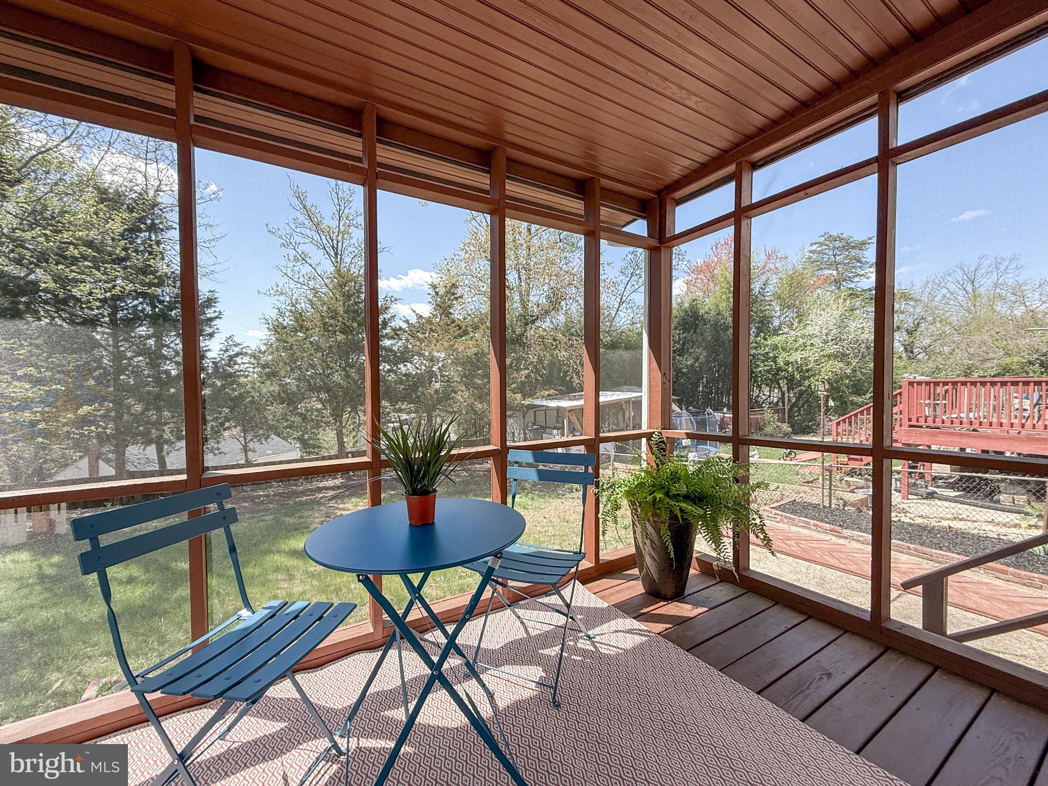 ROGERS HEIGHTS - Residential