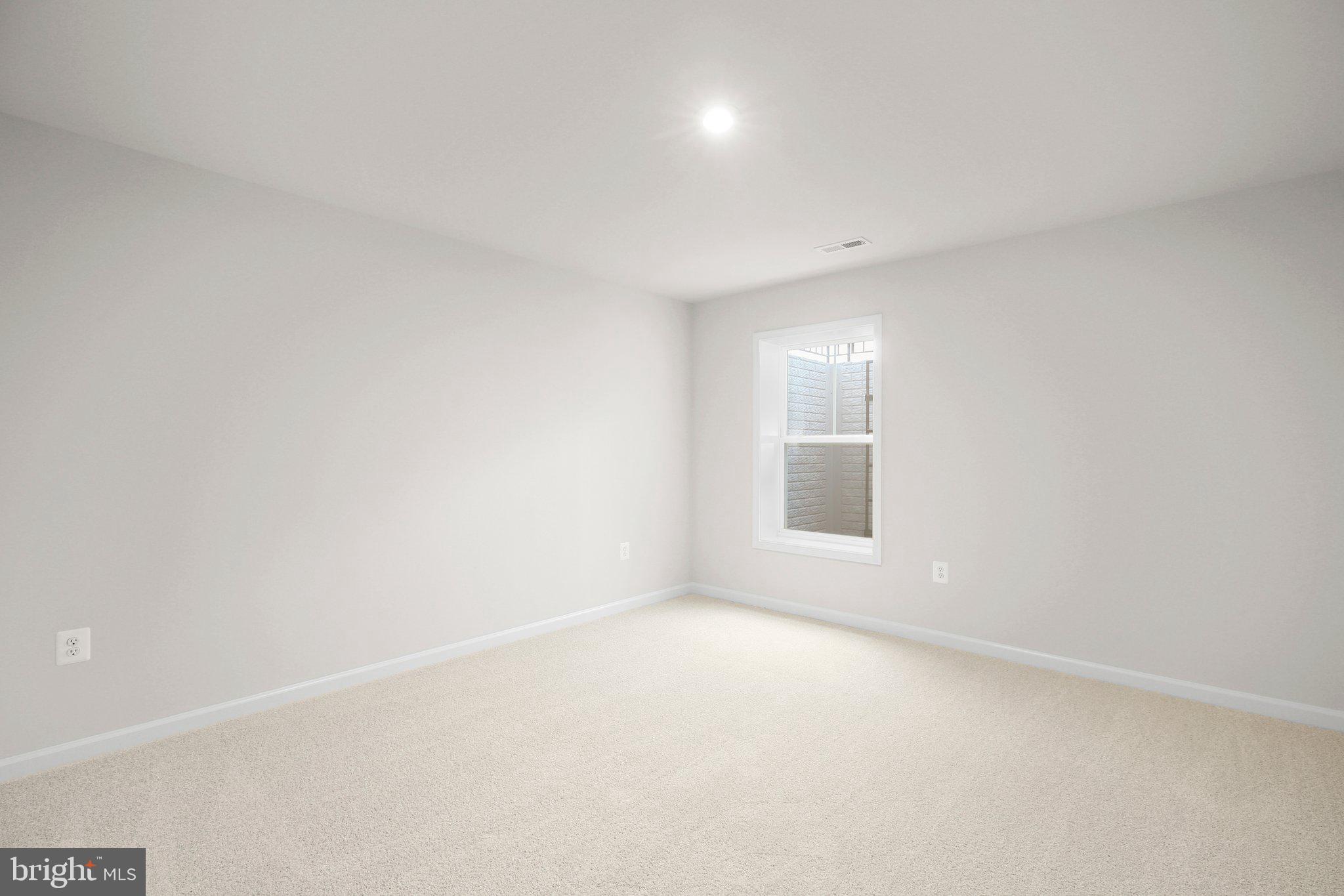 PELHAM'S CROSSING - Residential