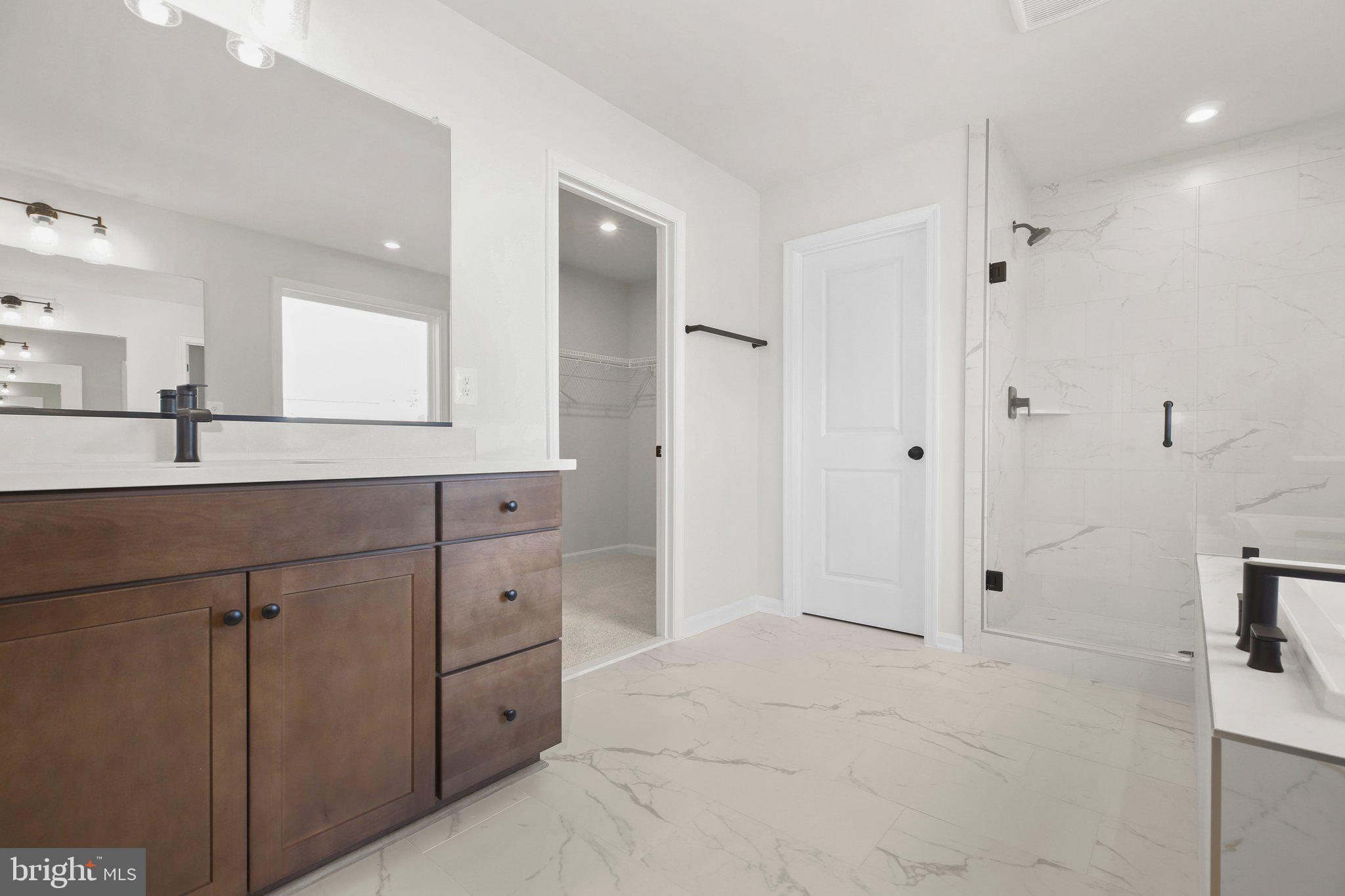 PELHAM'S CROSSING - Residential