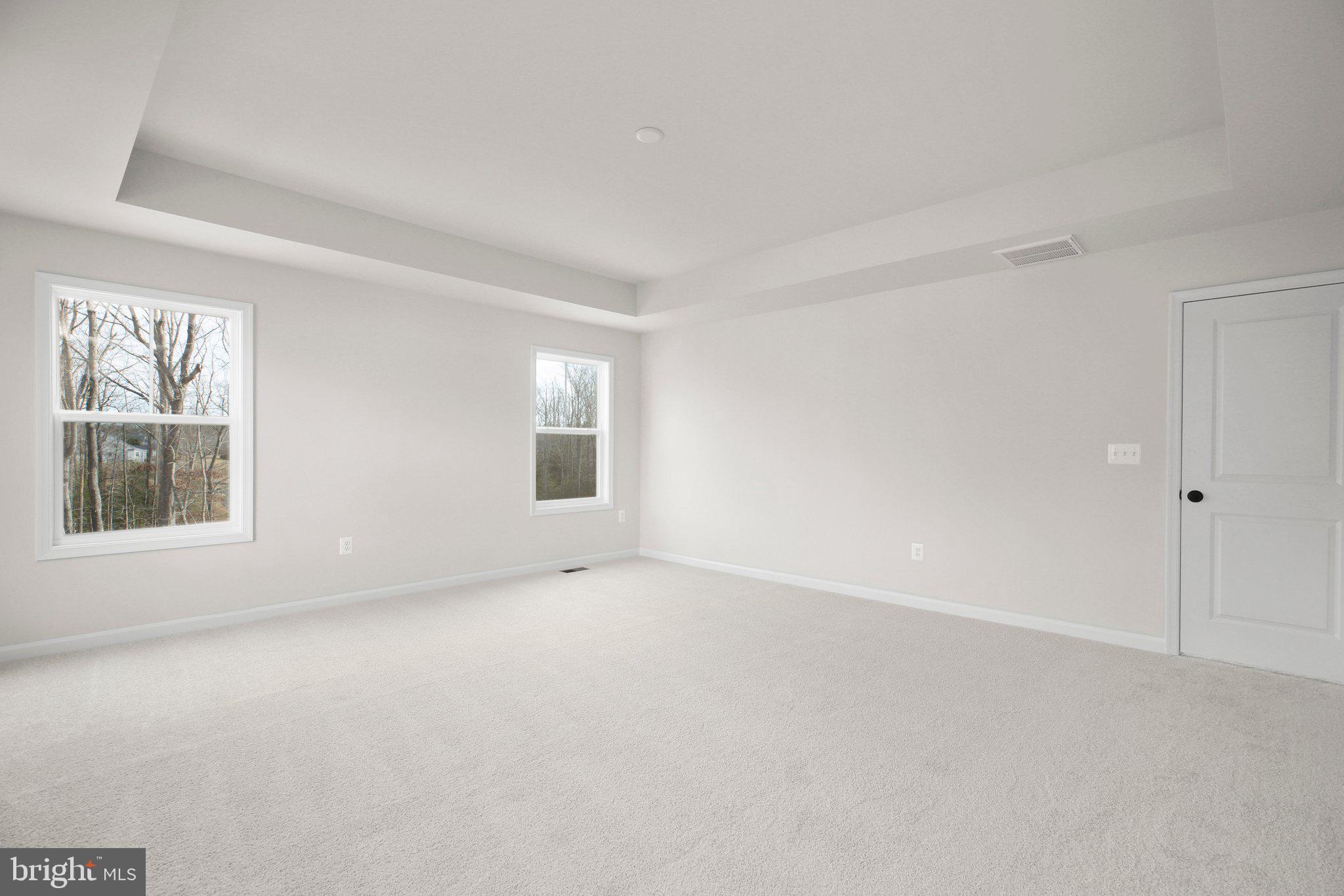 PELHAM'S CROSSING - Residential